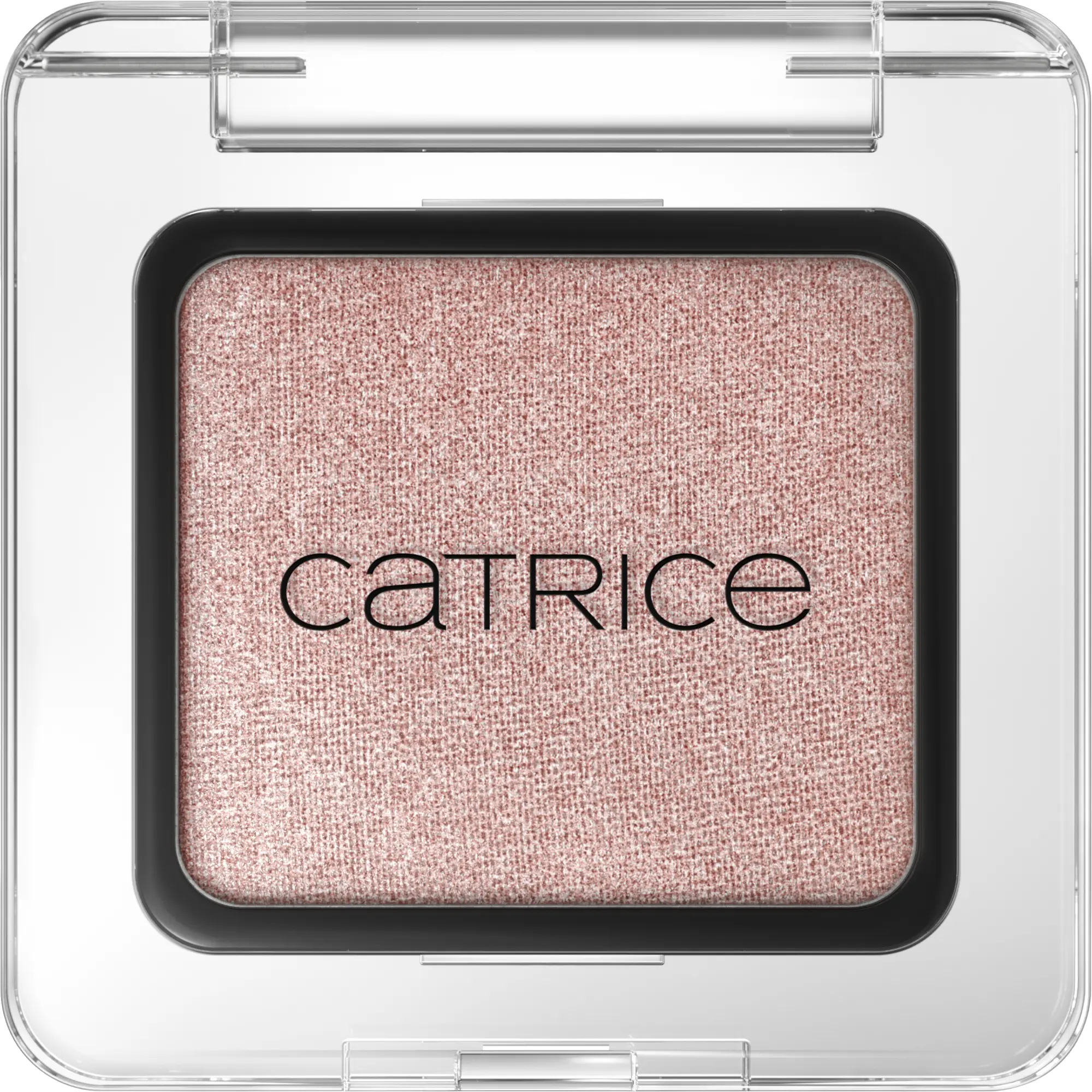 Art Couleurs Eyeshadow 470 Fairytale Dust - Image 10
