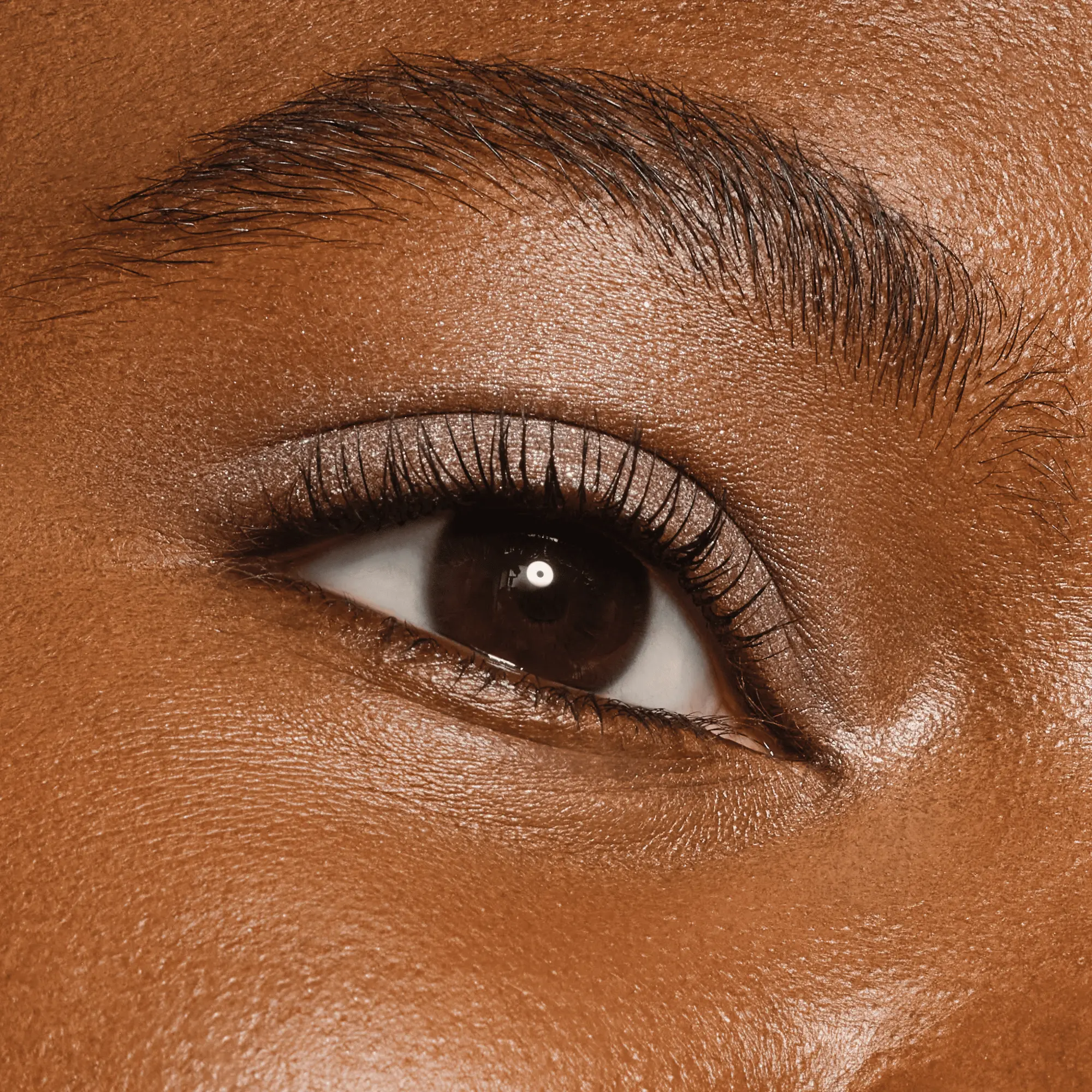 Art Couleurs Eyeshadow 470 Fairytale Dust - Image 3