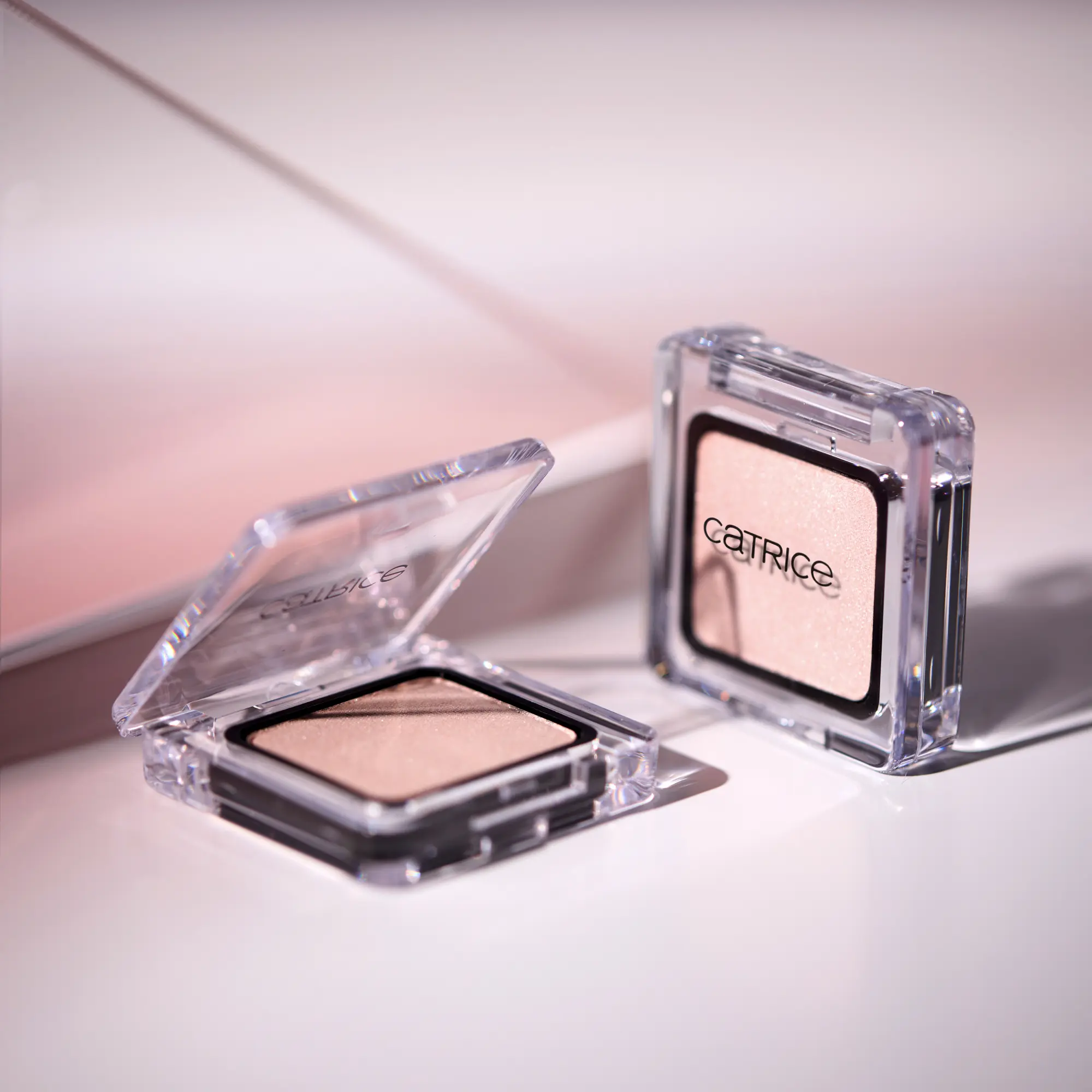 Art Couleurs Eyeshadow 470 Fairytale Dust - Image 7