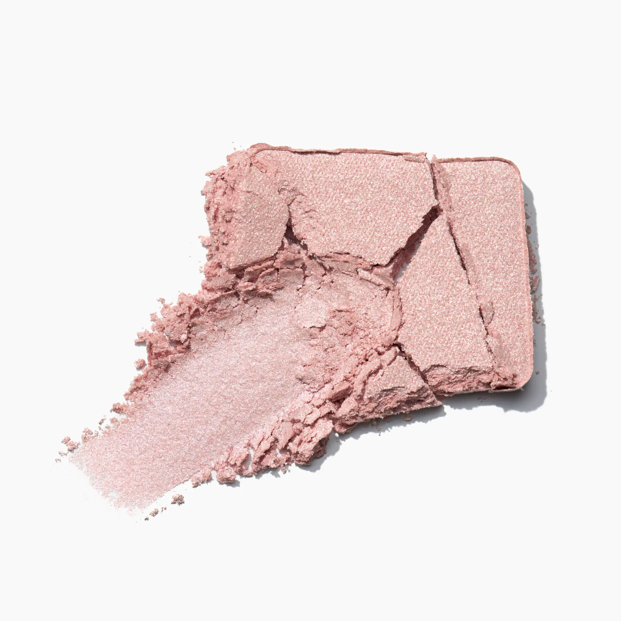 Art Couleurs Eyeshadow 470 Fairytale Dust - Image 9