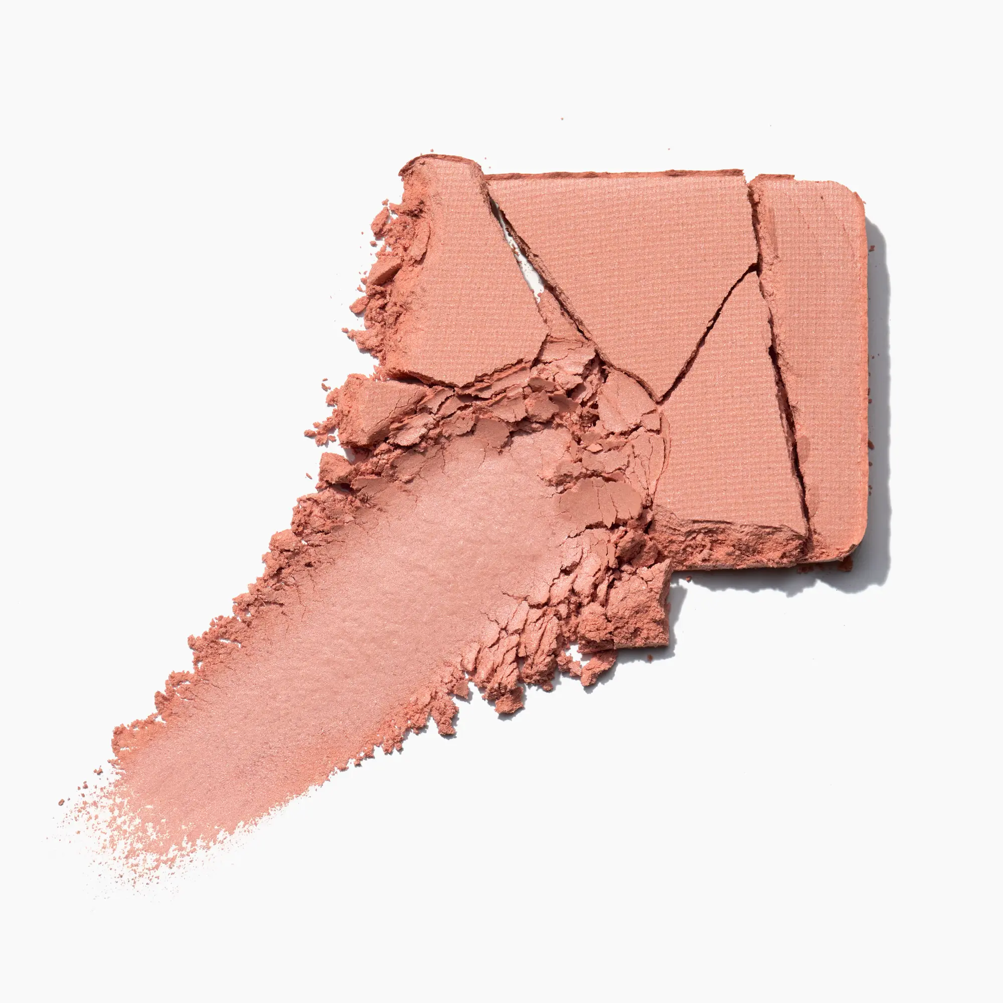 Art Couleurs Eyeshadow 480 Apricot Touch - Image 9