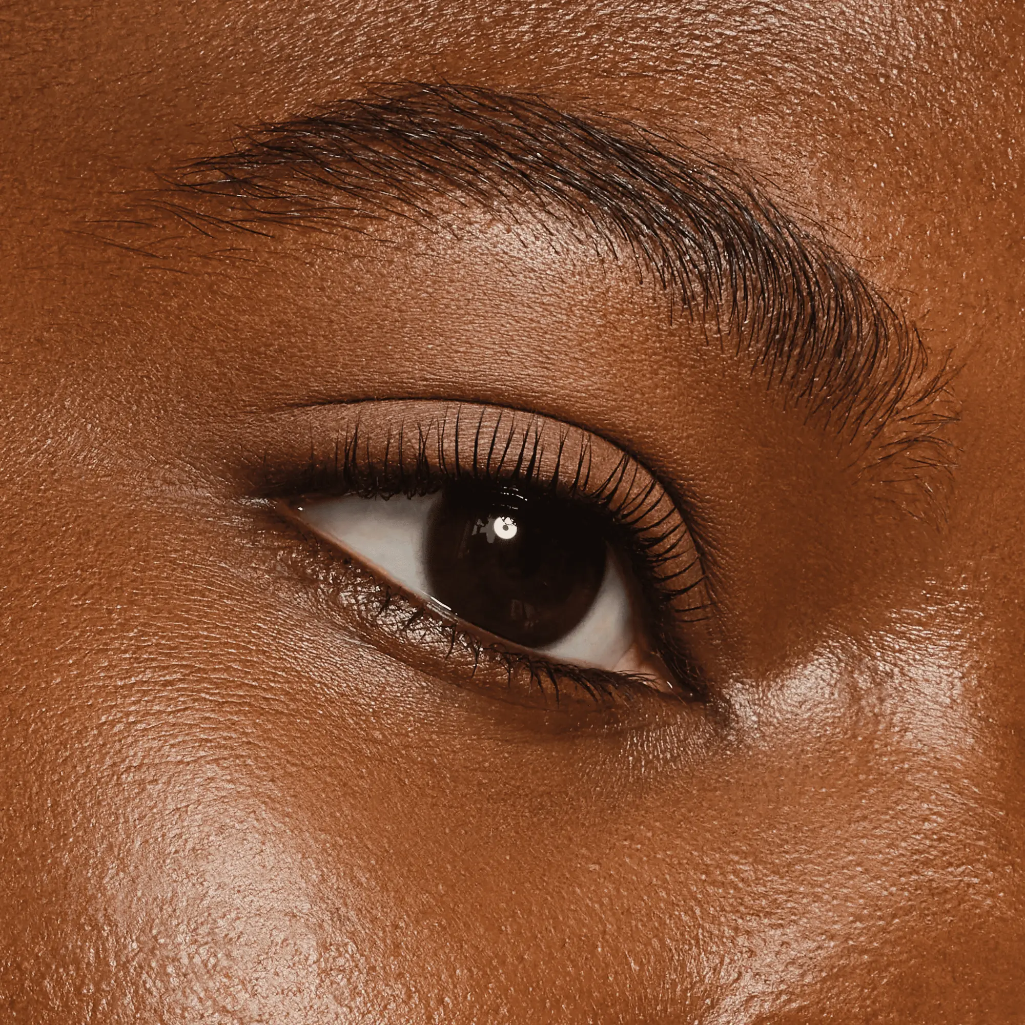 Art Couleurs Eyeshadow 490 Muted Bloom - Image 2