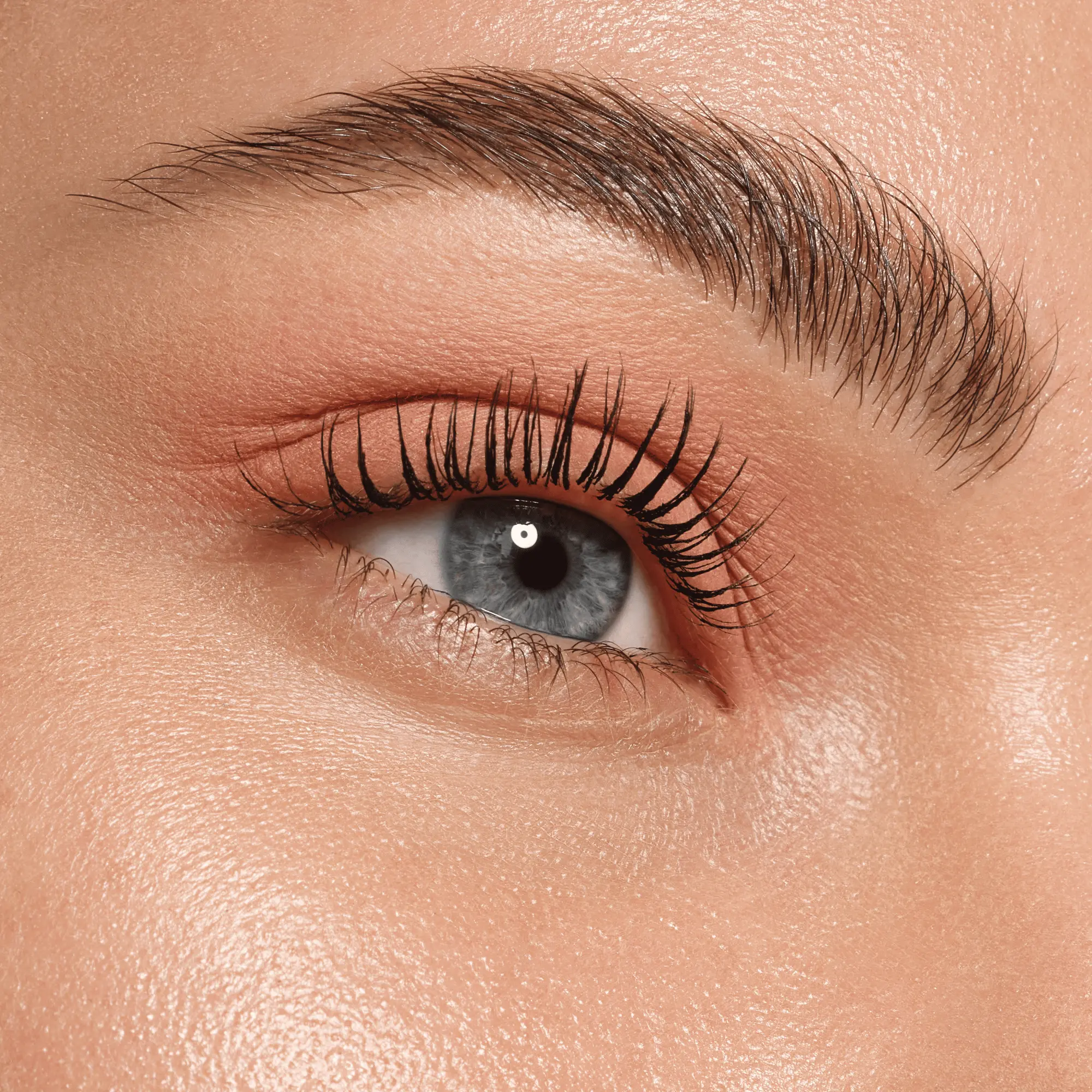 Art Couleurs Eyeshadow 490 Muted Bloom - Image 3