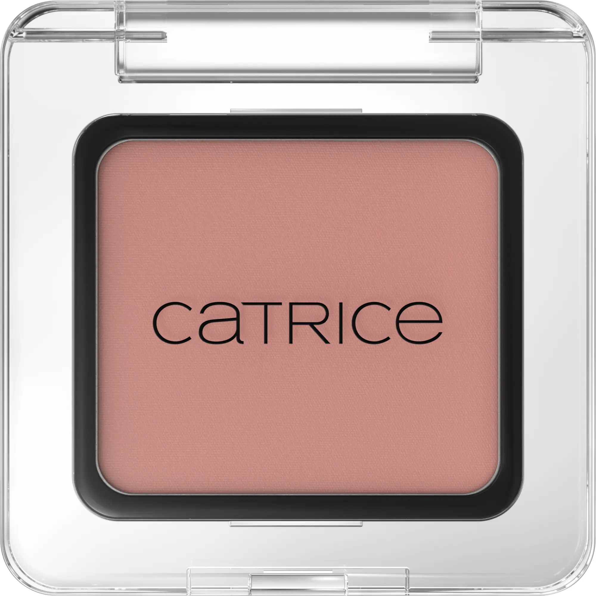 Art Couleurs Eyeshadow 490 Muted Bloom - Image 9