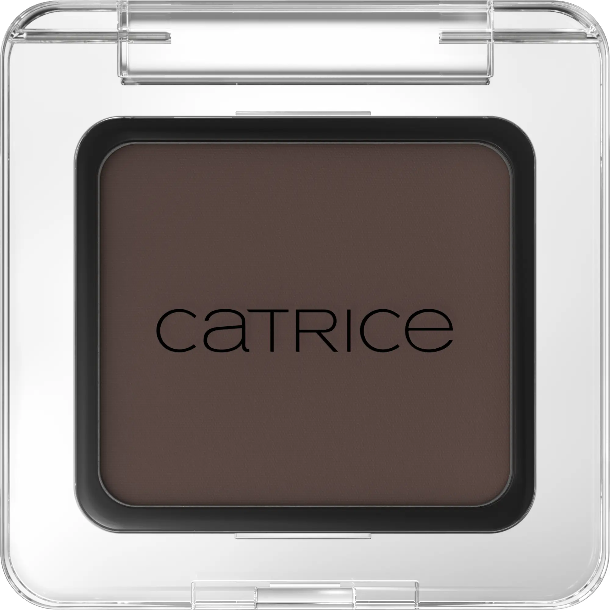 Art Couleurs Eyeshadow 500 Mystic Mud - Image 10
