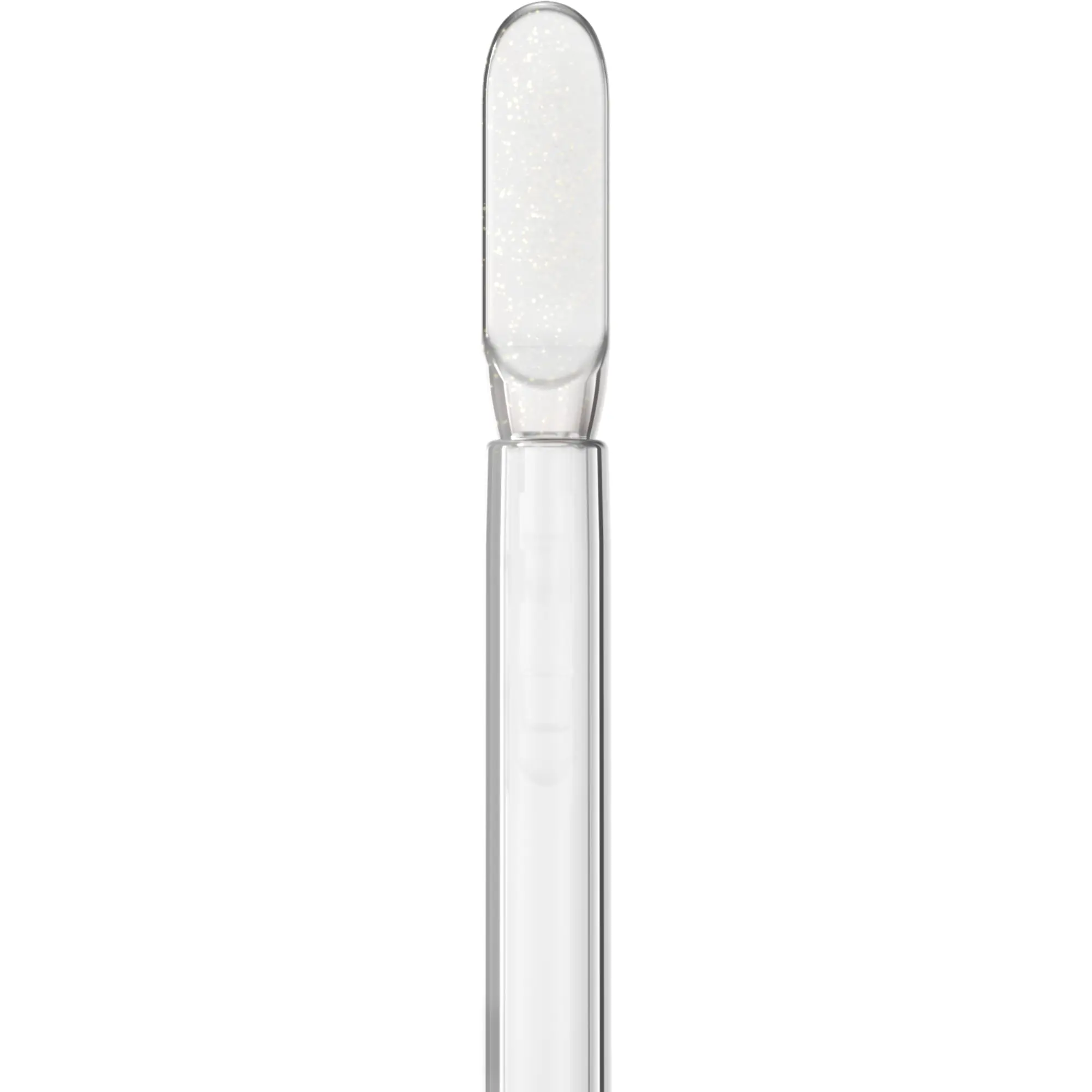 Aura Drop Lip Elixir 010 Sparkle Served - Image 12