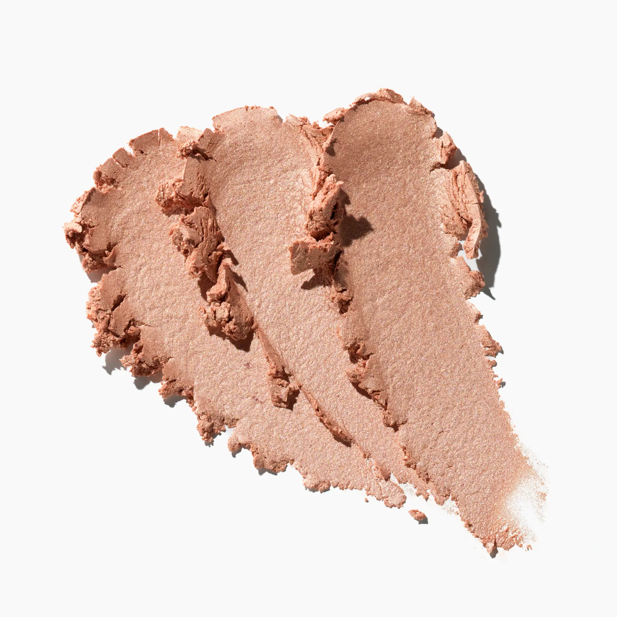Aura Glam Bouncy Highlighter 010 Moonlit Sand - Image 8