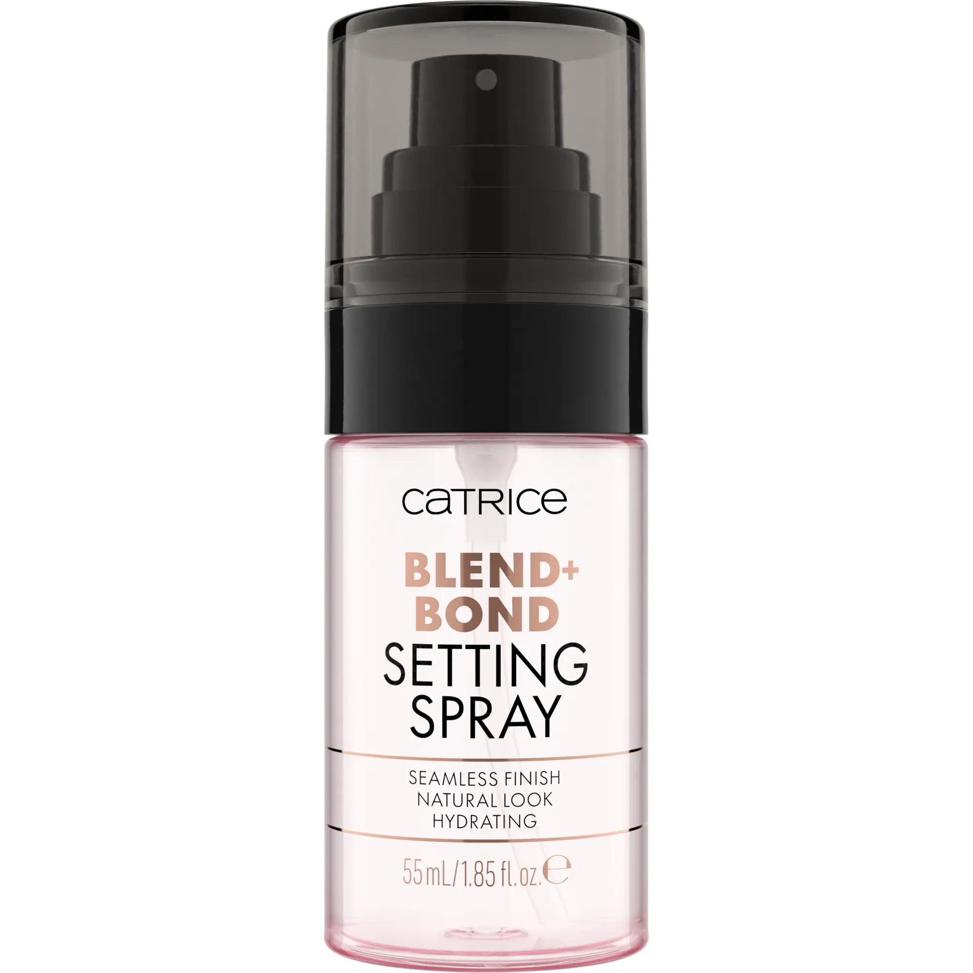 Blend + Bond Setting Spray - Image 5