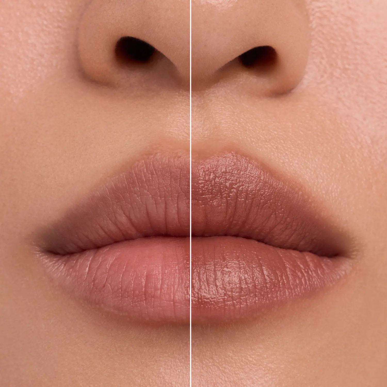 Blur Real Lip Powder Cream 010 Teddy Hug - Image 2