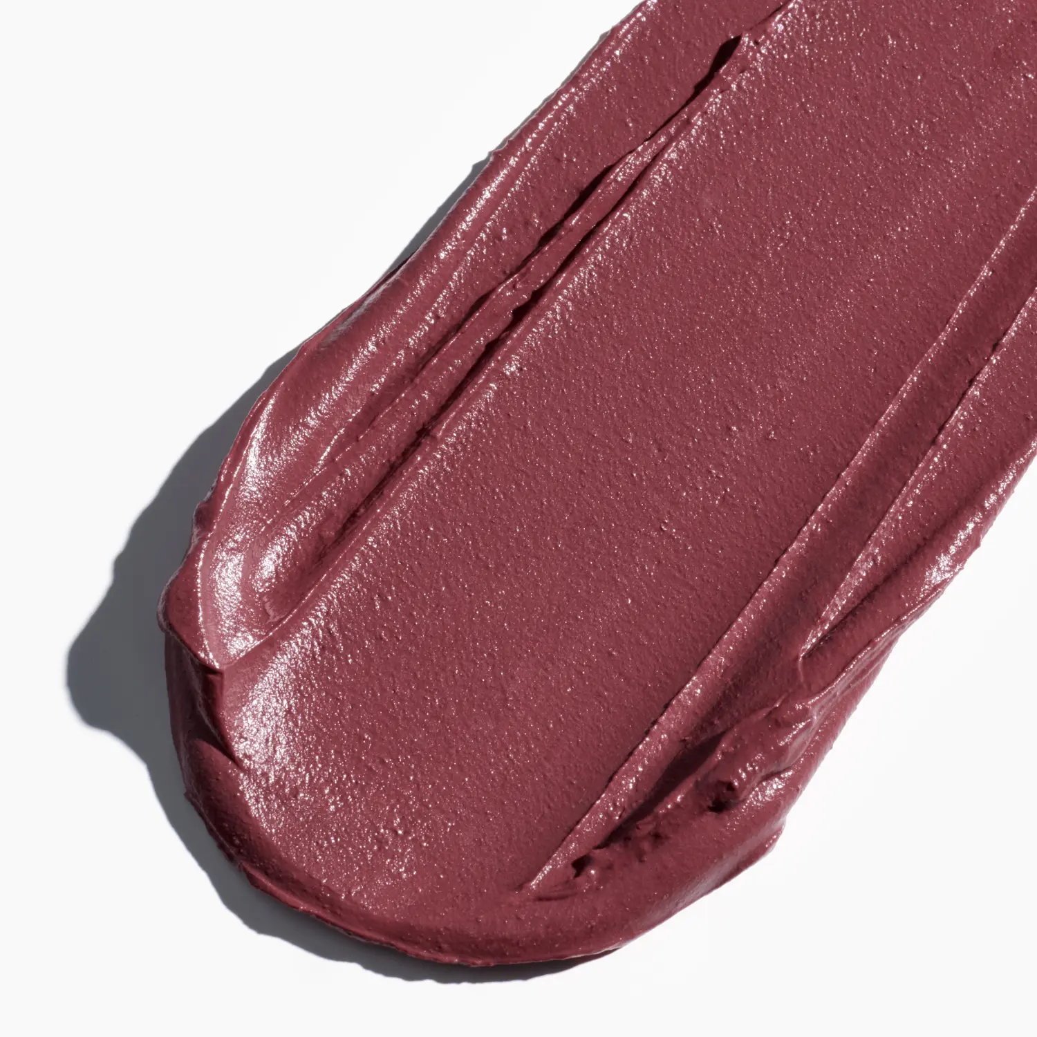 Blur Real Lip Powder Cream 020 Blushed Reality - Image 3