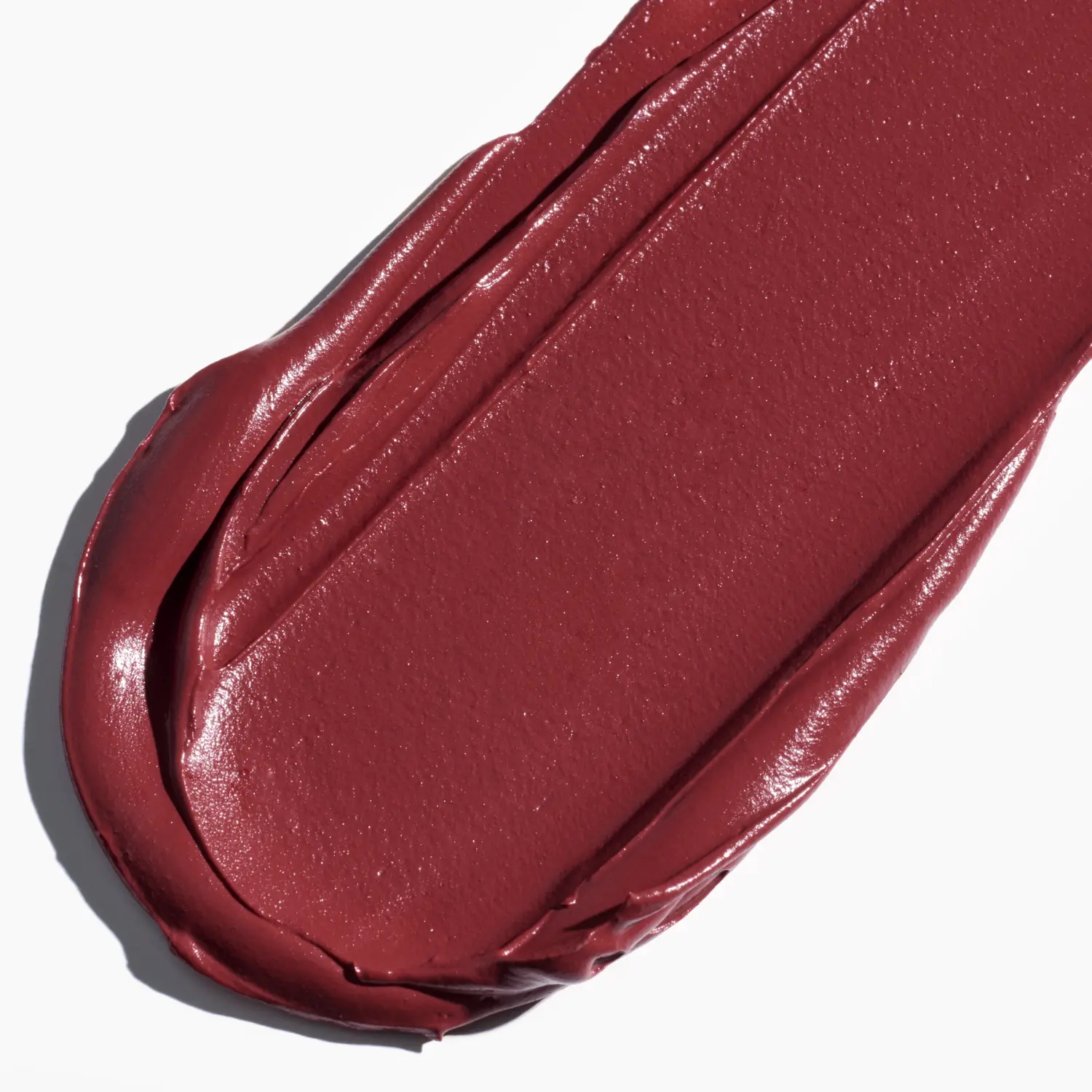 Blur Real Lip Powder Cream 030 Cloud Mauve - Image 3