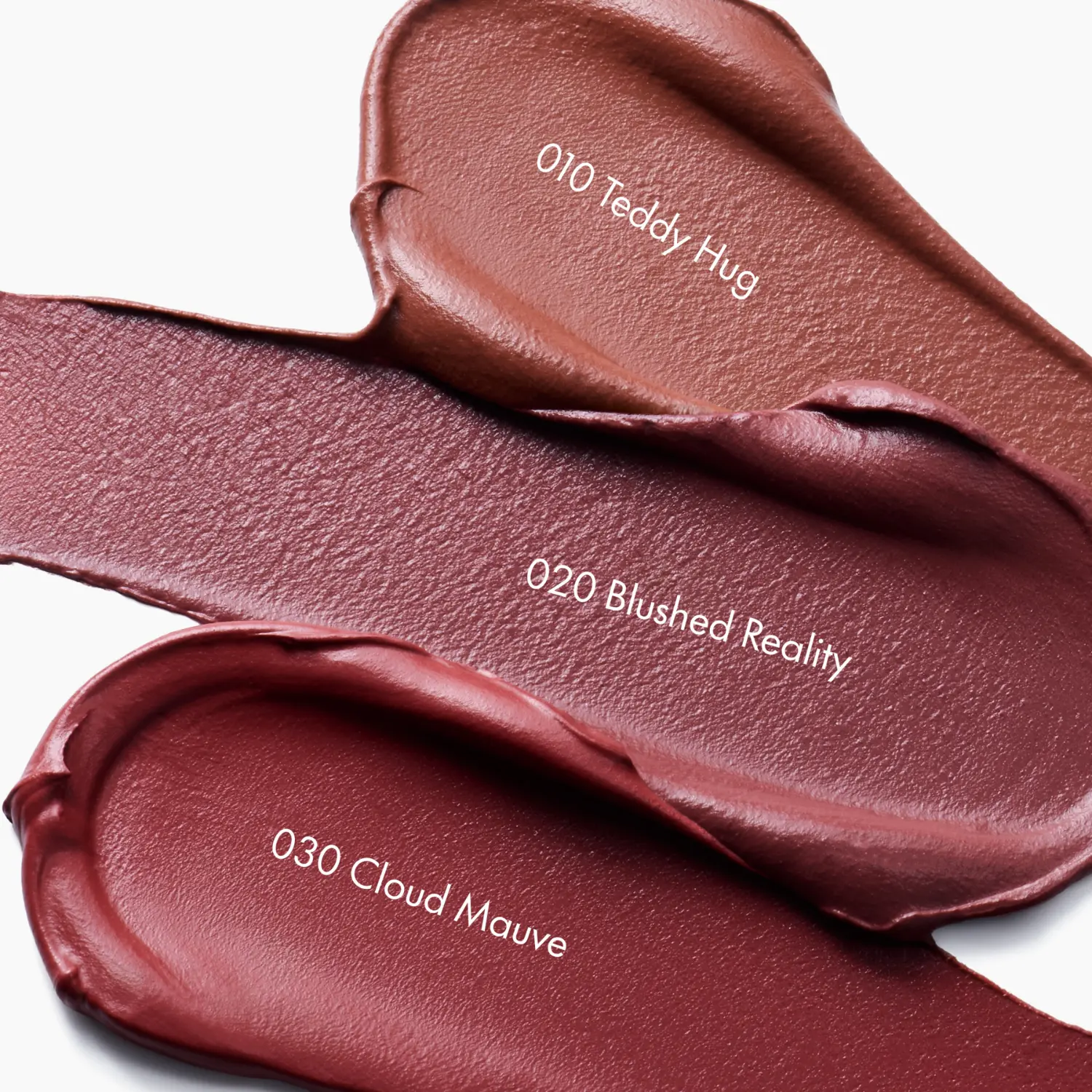 Blur Real Lip Powder Cream 030 Cloud Mauve - Image 7