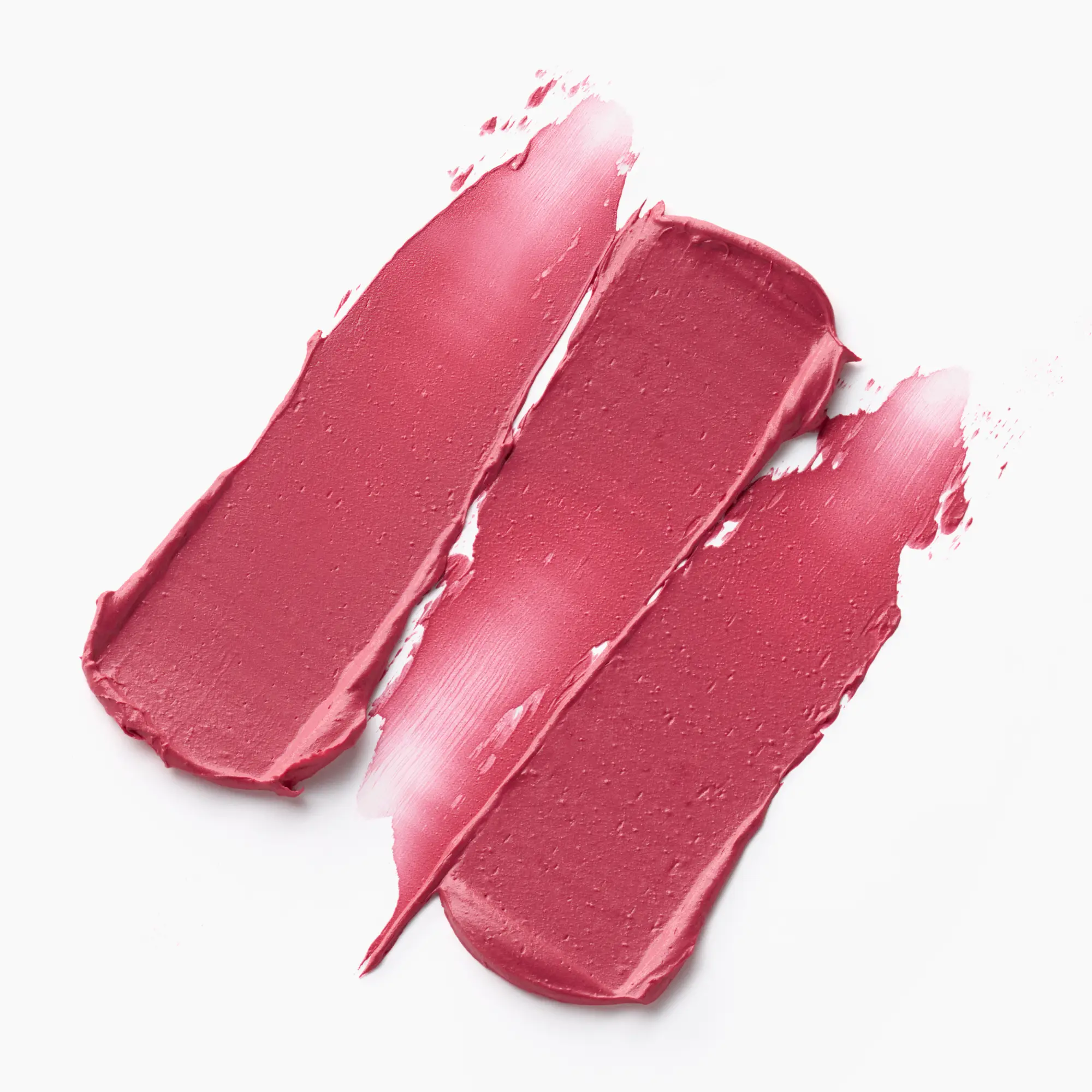 Blur-Real Matte Lipstick 010 Blur Me Baby - Image 9