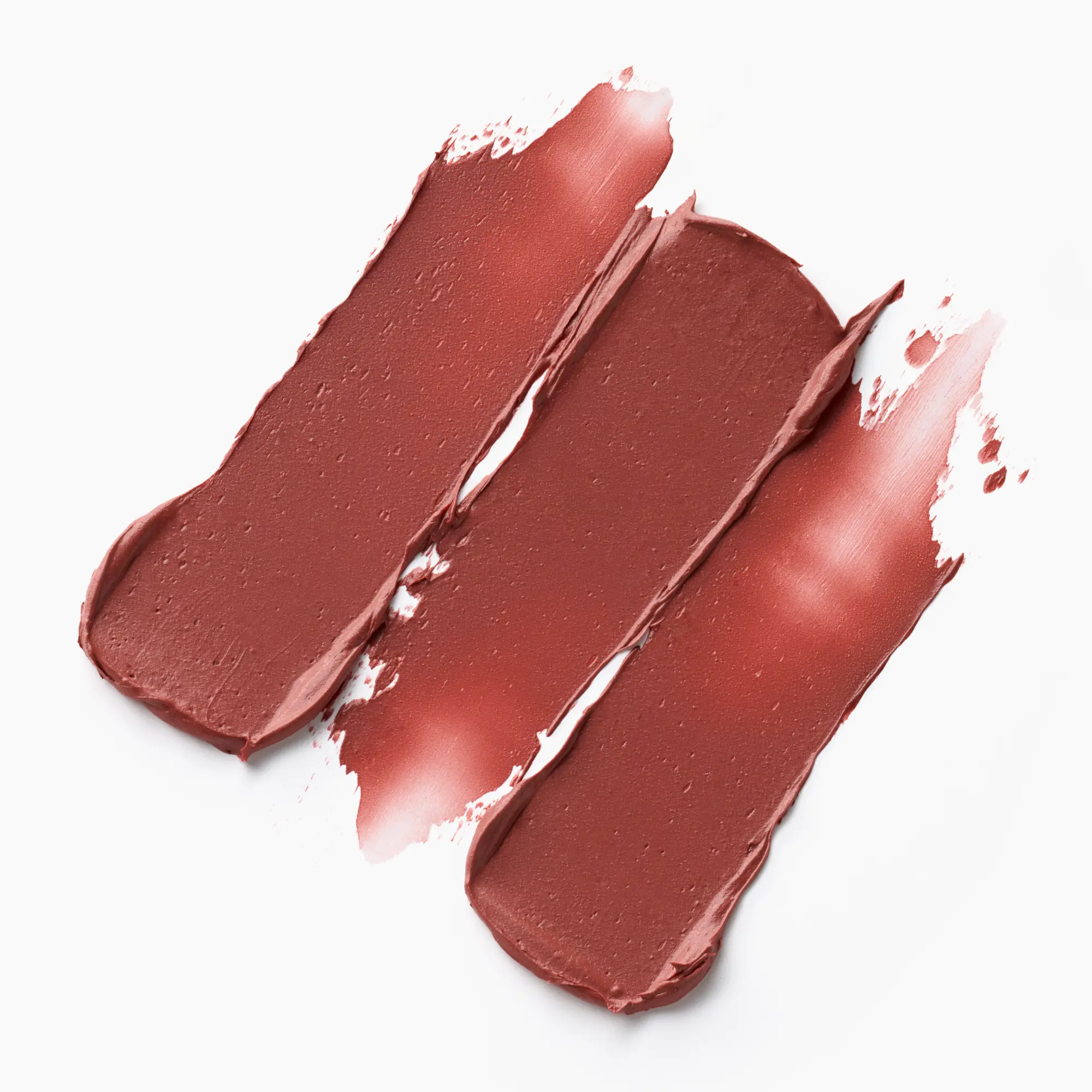 Blur-Real Matte Lipstick 020 Taupe Tension - Image 9