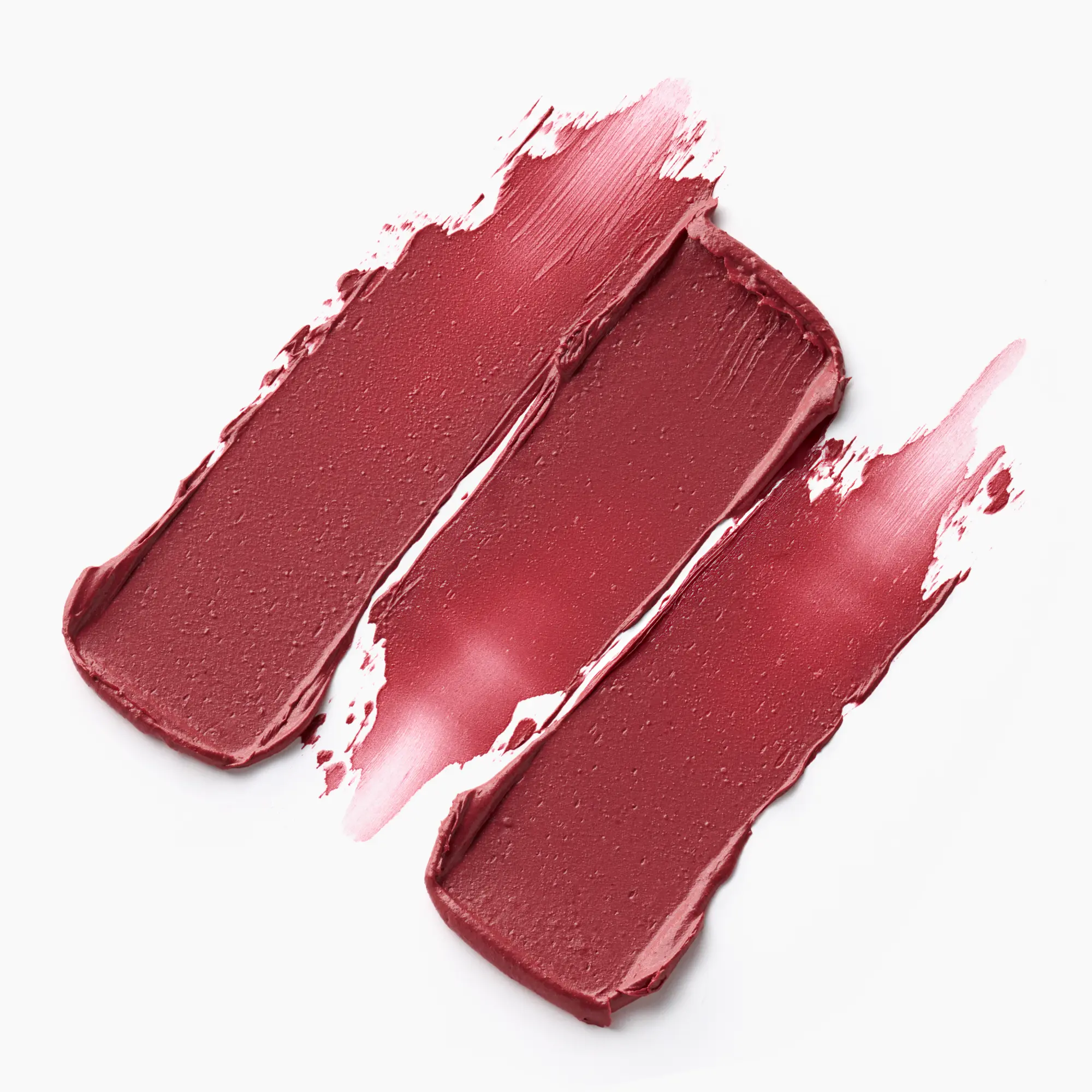 Blur-Real Matte Lipstick 040 Muted Romance - Image 9