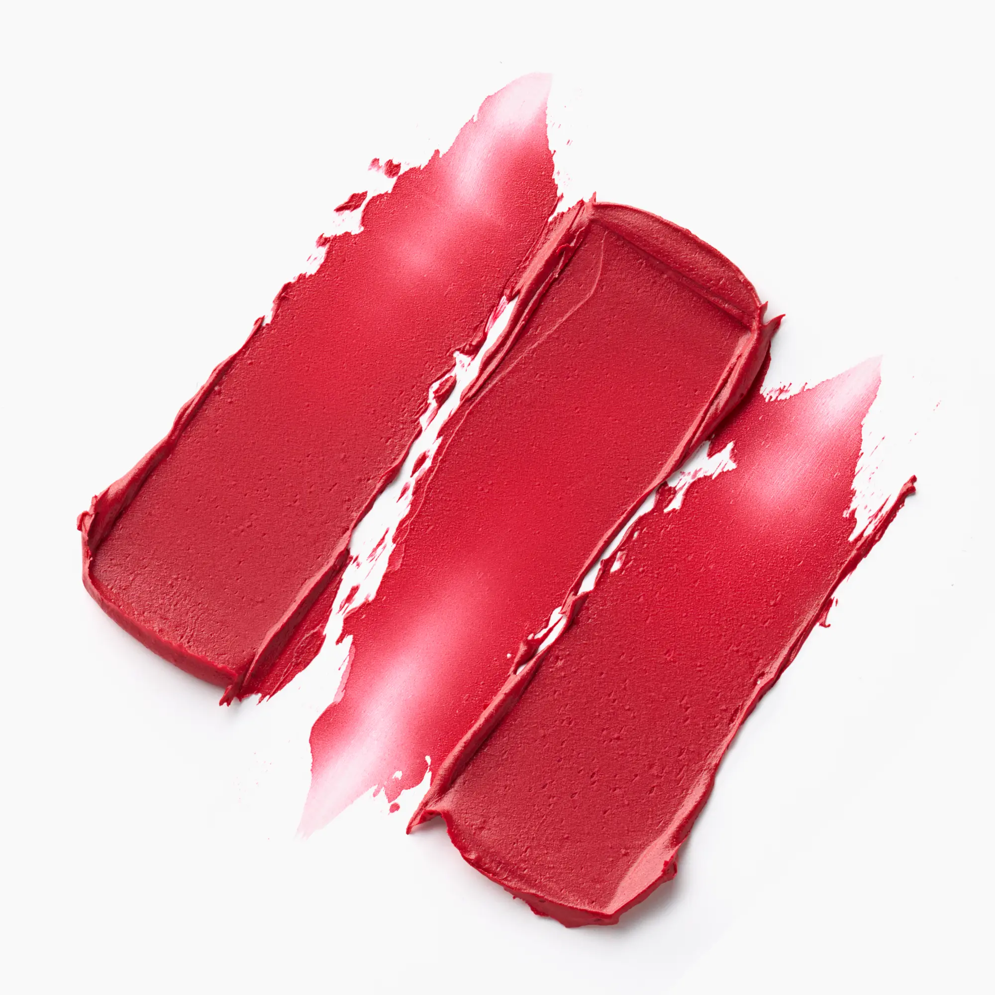Blur-Real Matte Lipstick 050 Airy Crush - Image 8