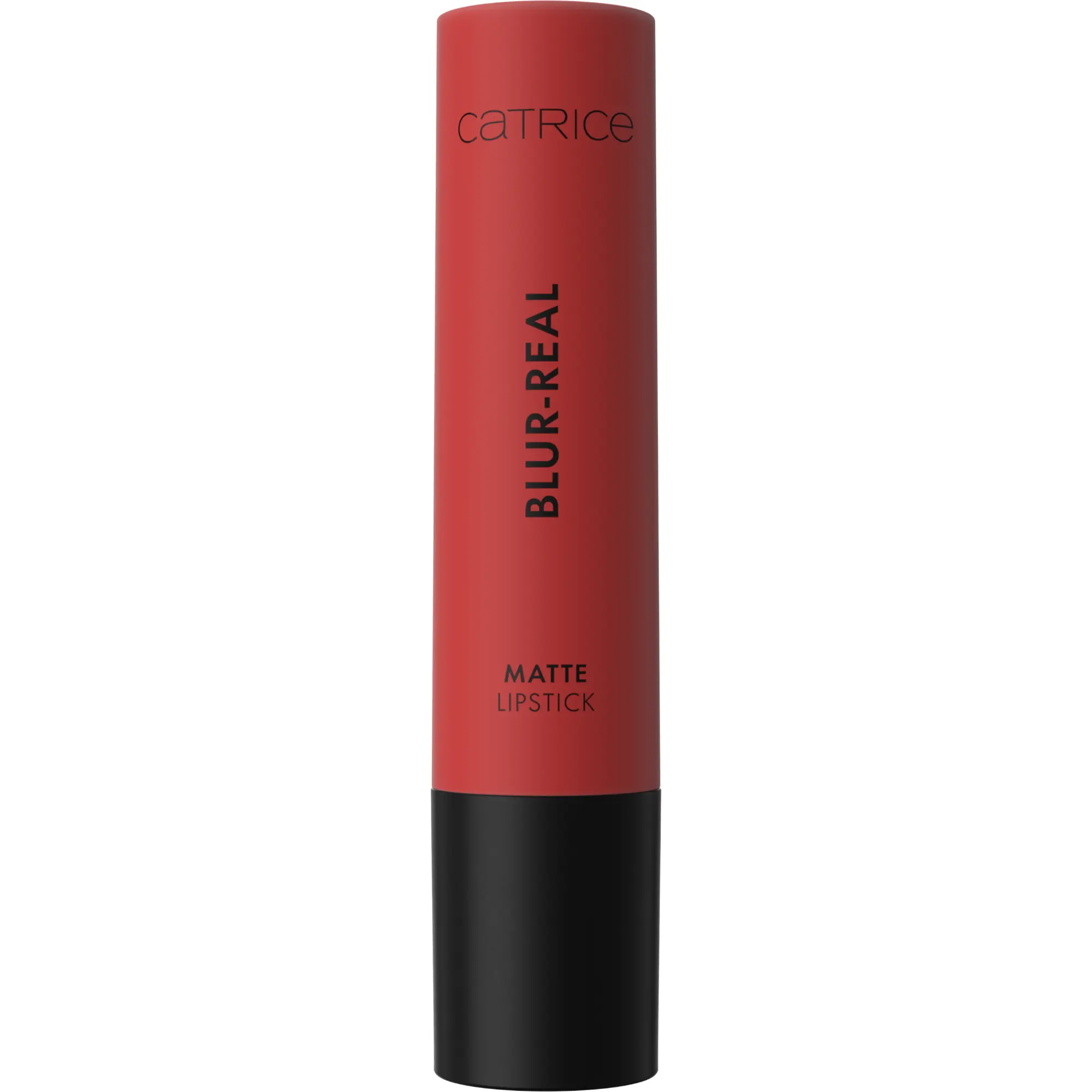Blur-Real Matte Lipstick 050 Airy Crush - Image 9