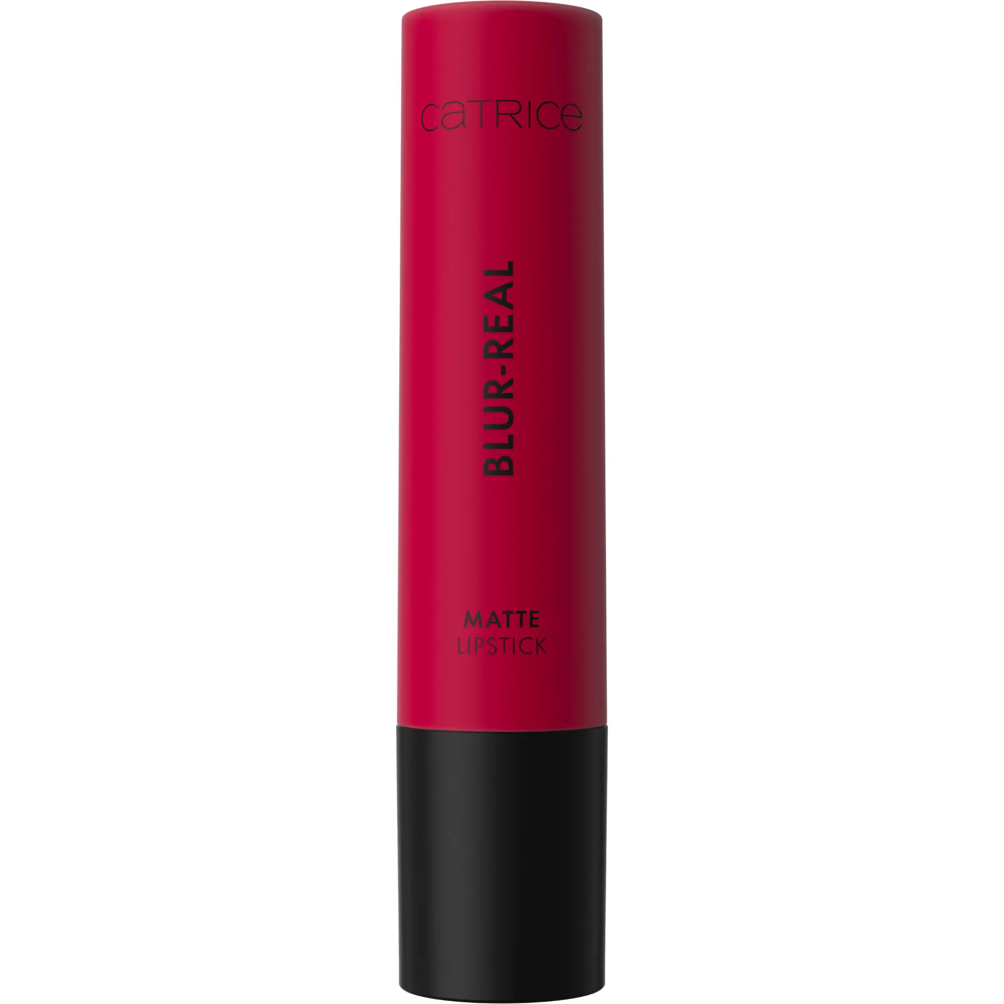 Blur-Real Matte Lipstick 060 Blurred Icon - Image 10