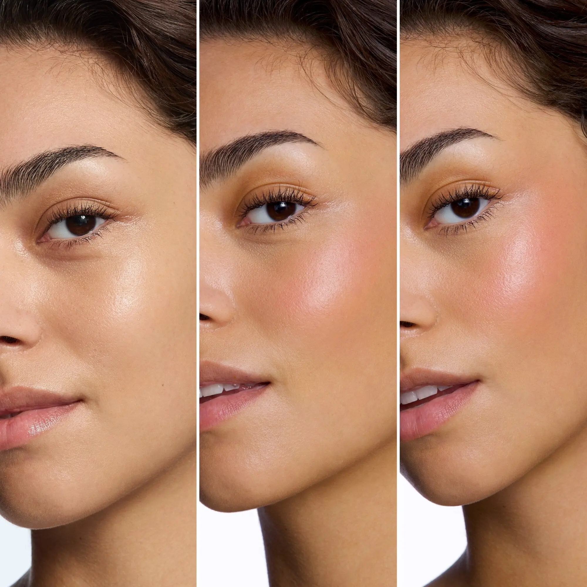 Blush Affair Cream & Powder Palette 040 Peach Passion - Image 6