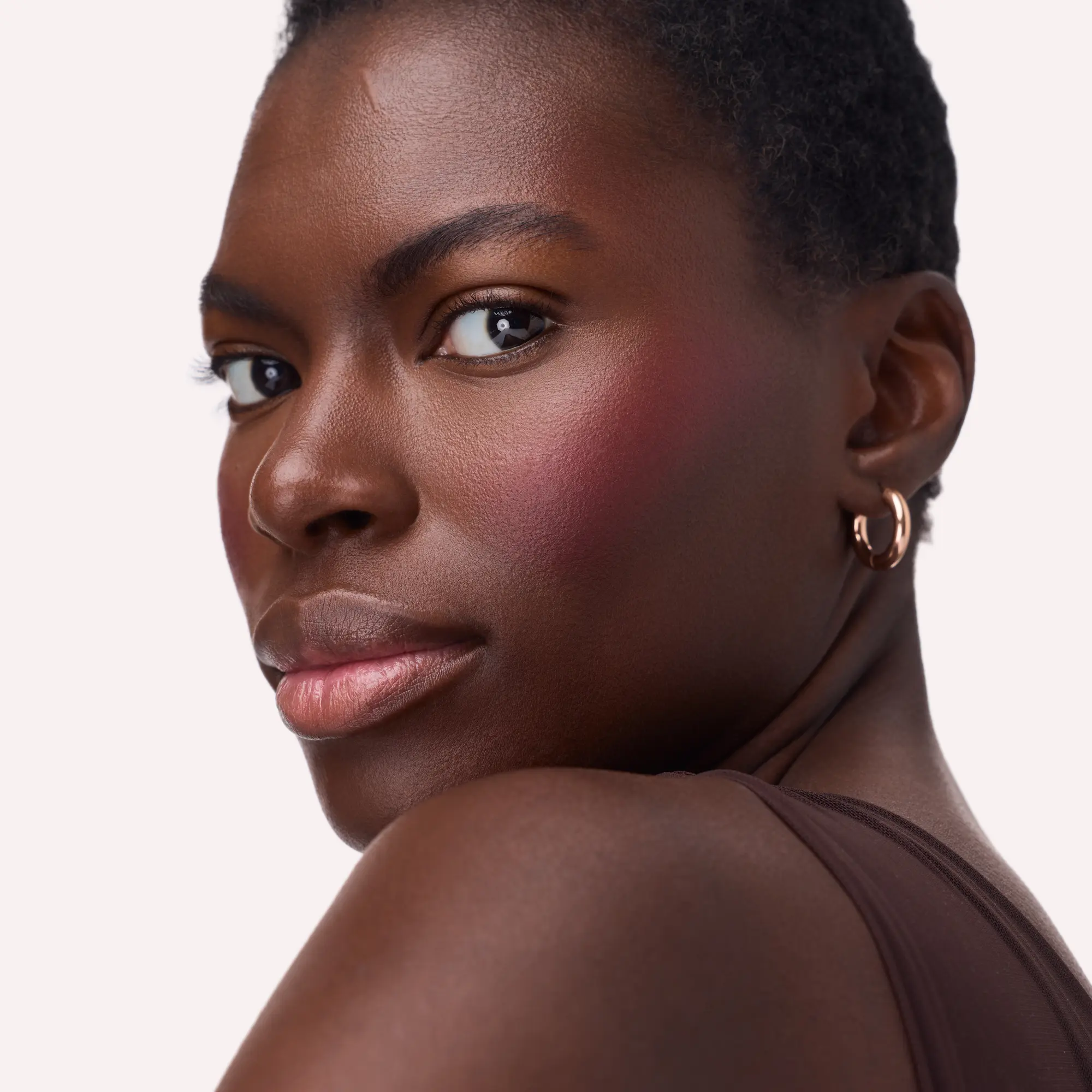 Blush Affair Cream & Powder Palette 050 Bold Berry - Image 5