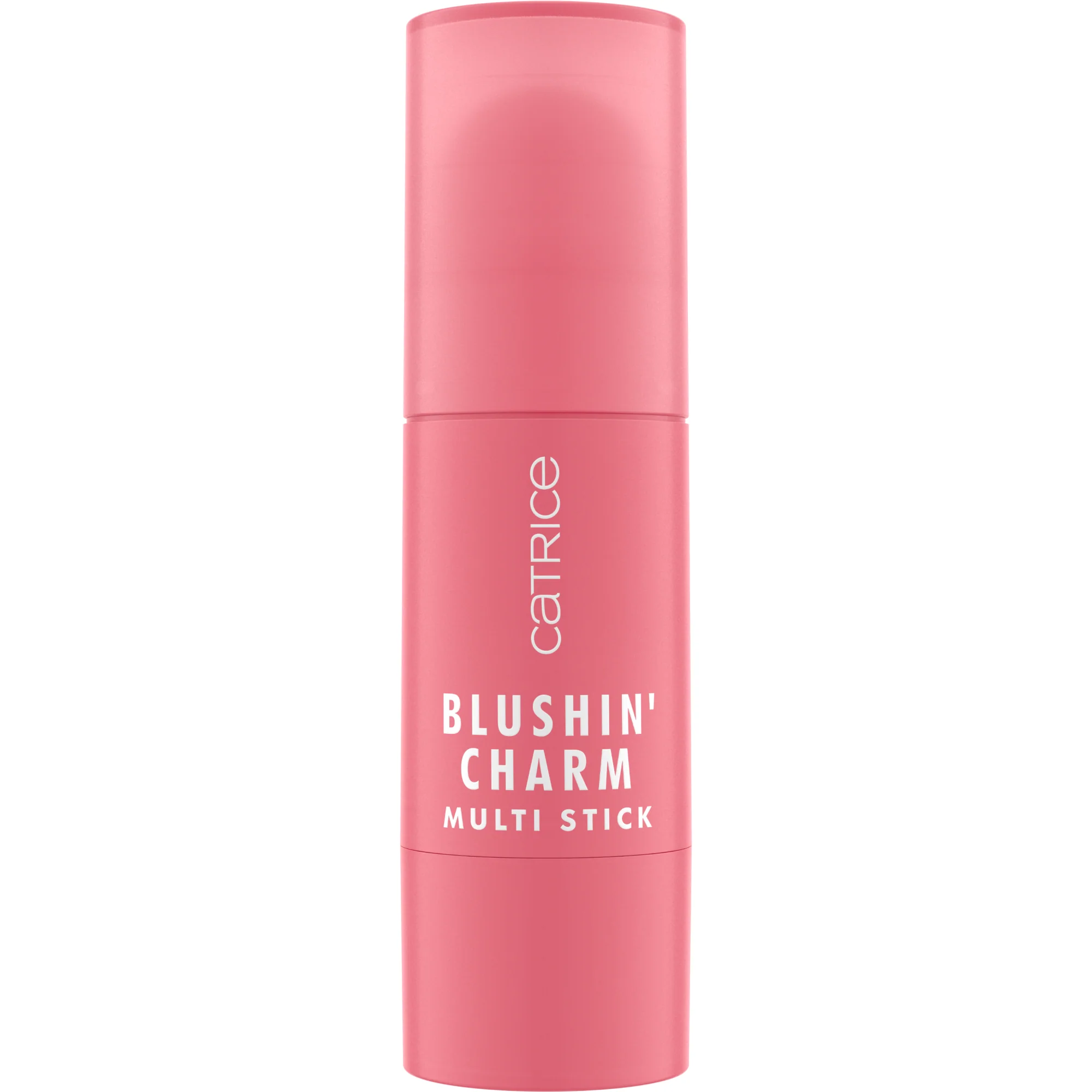 Blushin' Charm Multi Stick 010 Pink Sweetheart - Image 10