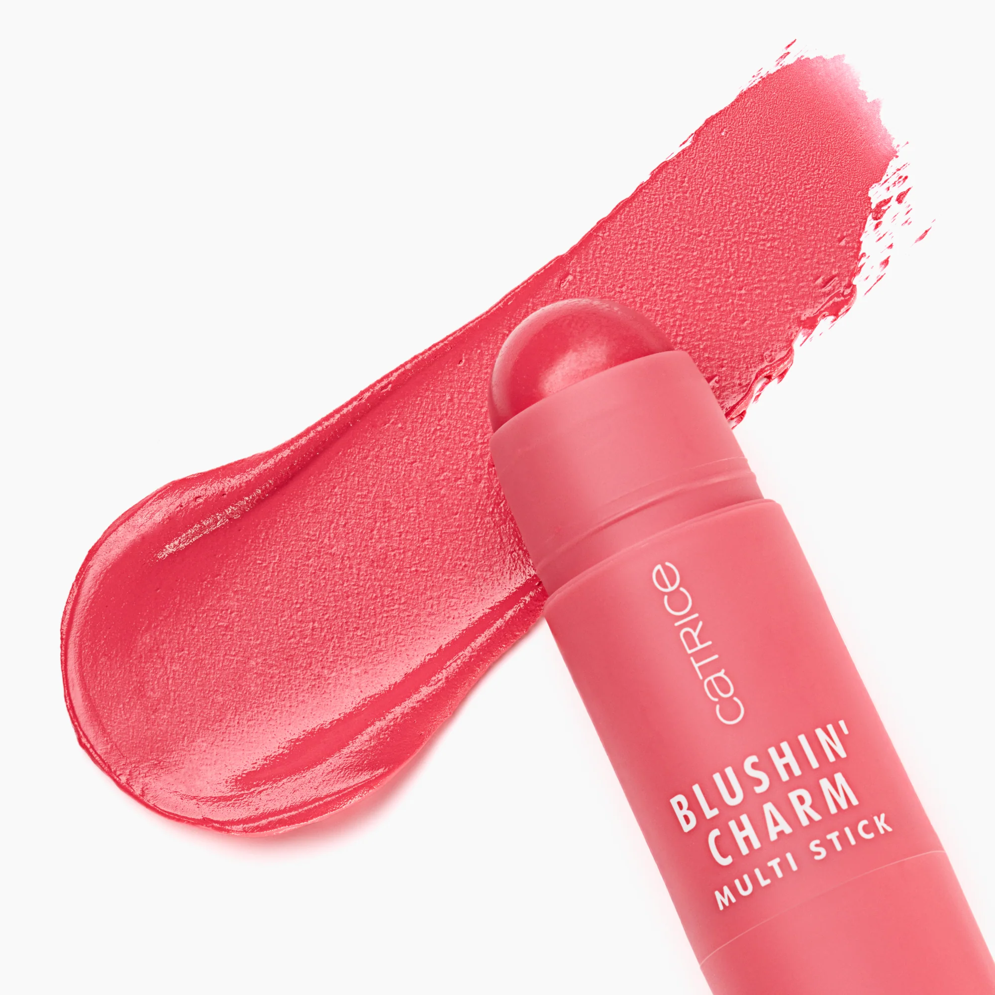 Blushin' Charm Multi Stick 010 Pink Sweetheart - Image 8