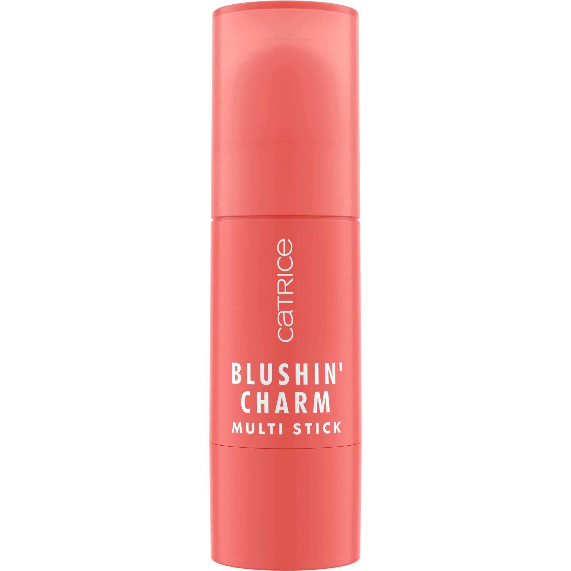 Blushin' Charm Multi Stick 020 Coral Cutie - Image 10
