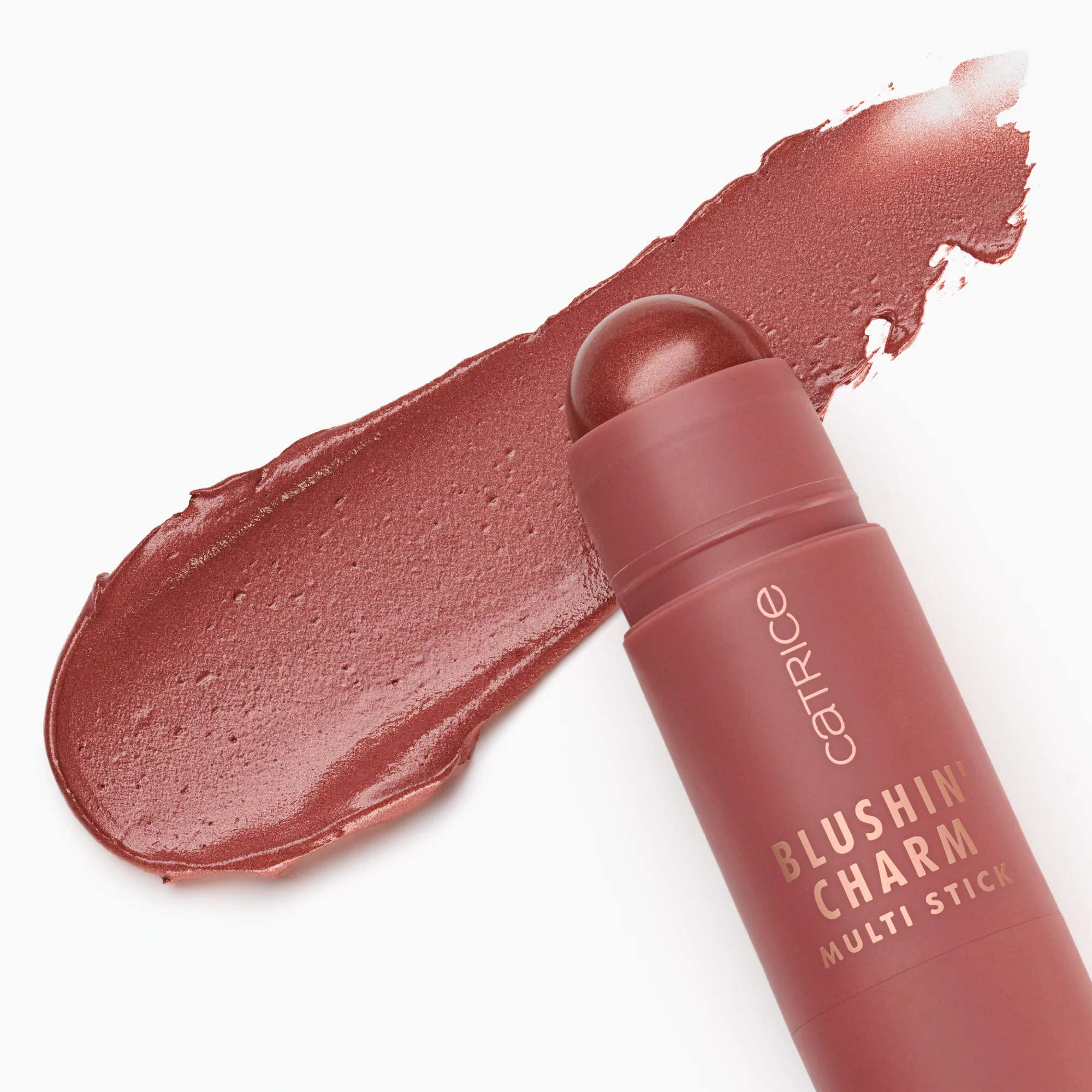Blushin' Charm Multi Stick 050 Radiant Honey - Image 8
