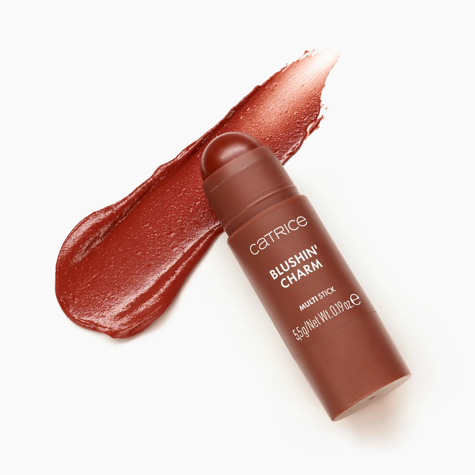Blushin' Charm Multi Stick 060 Toasted Toffee - Image 5