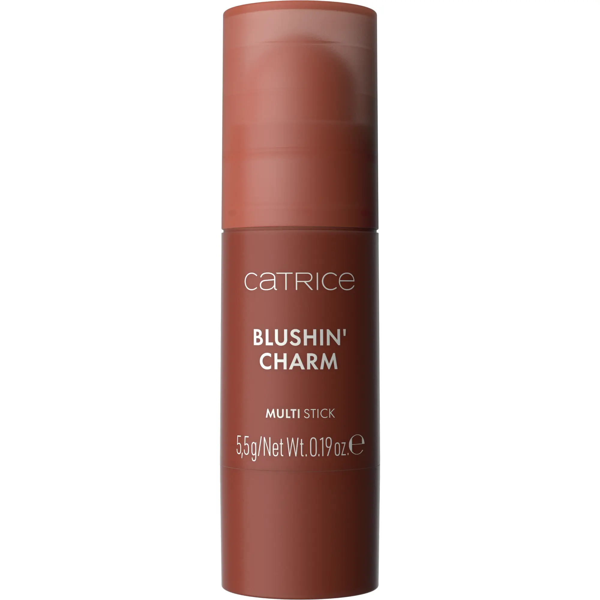 Blushin' Charm Multi Stick 060 Toasted Toffee - Image 8