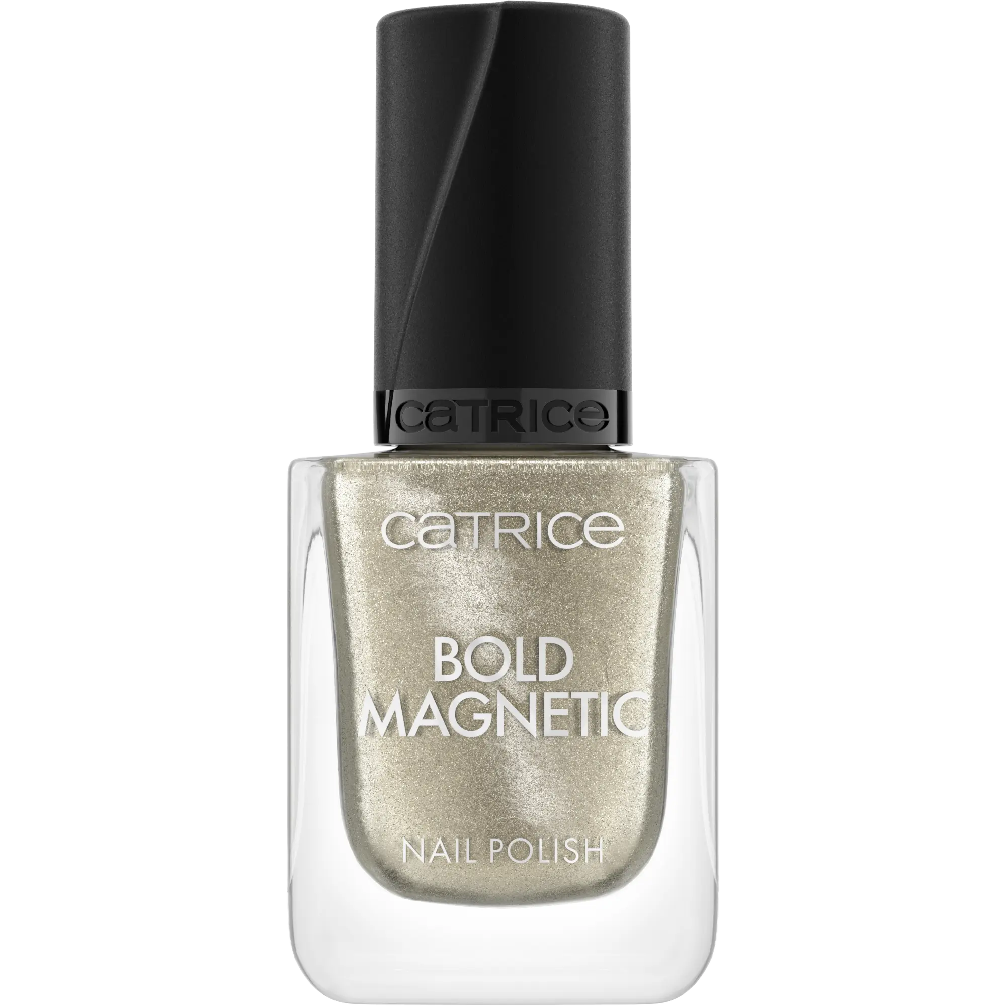 Bold Magnetic Nail Polish 030 Drawn To You - Image 4