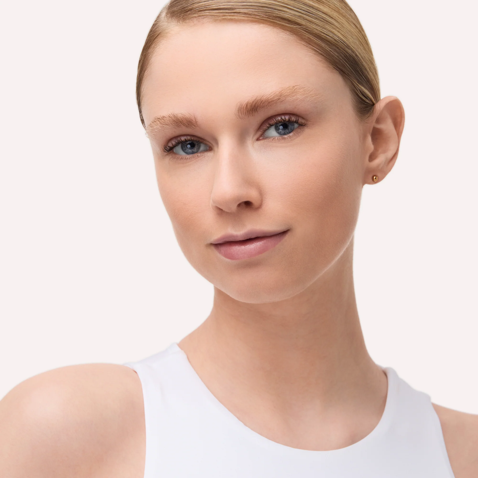 Bright & Blur Setting Powder - Image 3
