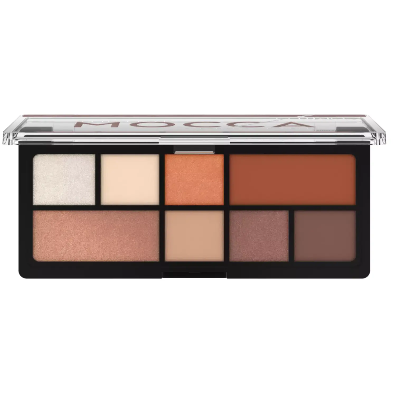 Bronze Embrace Look Set - Image 15