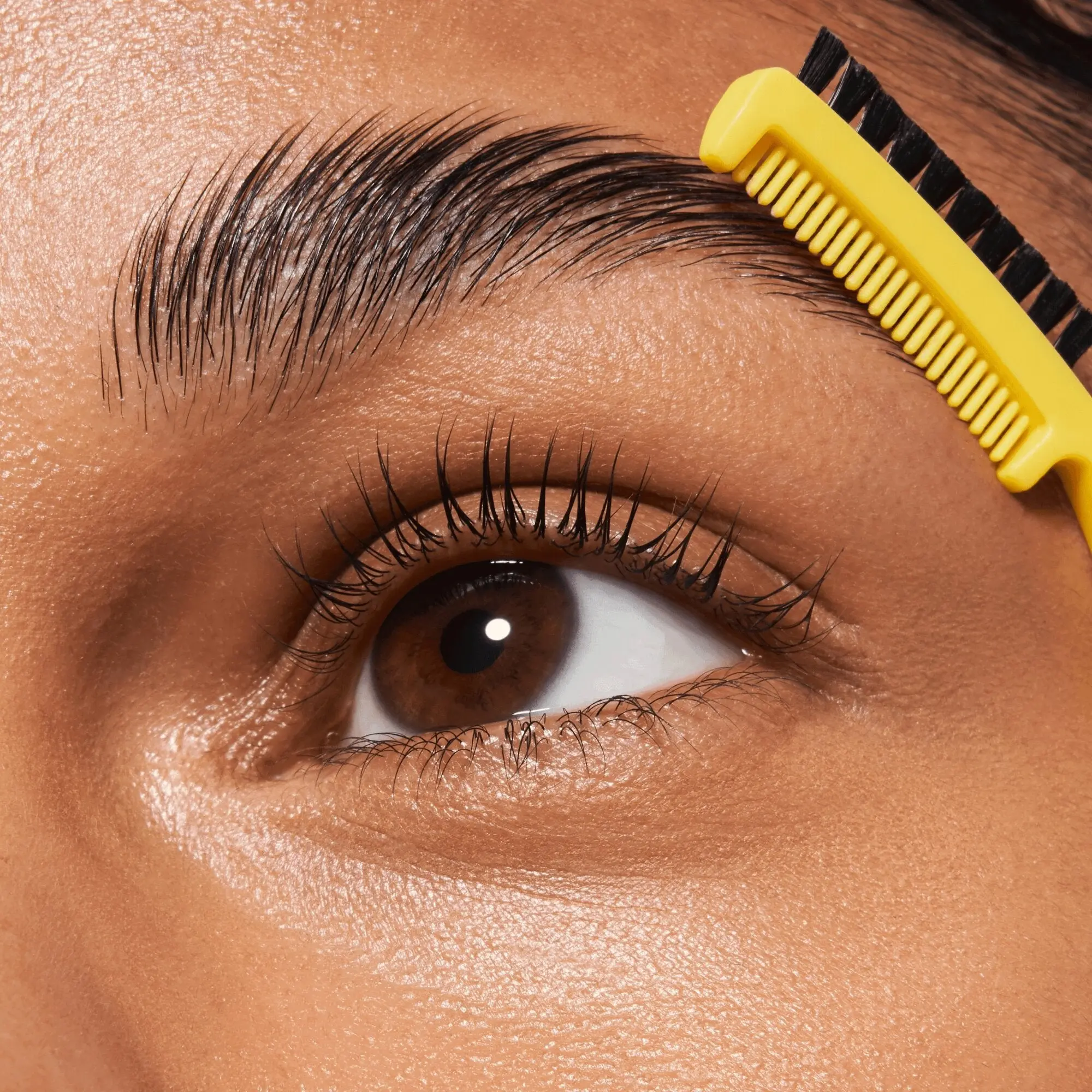 Brow Sleek Laminating Wax - Image 5