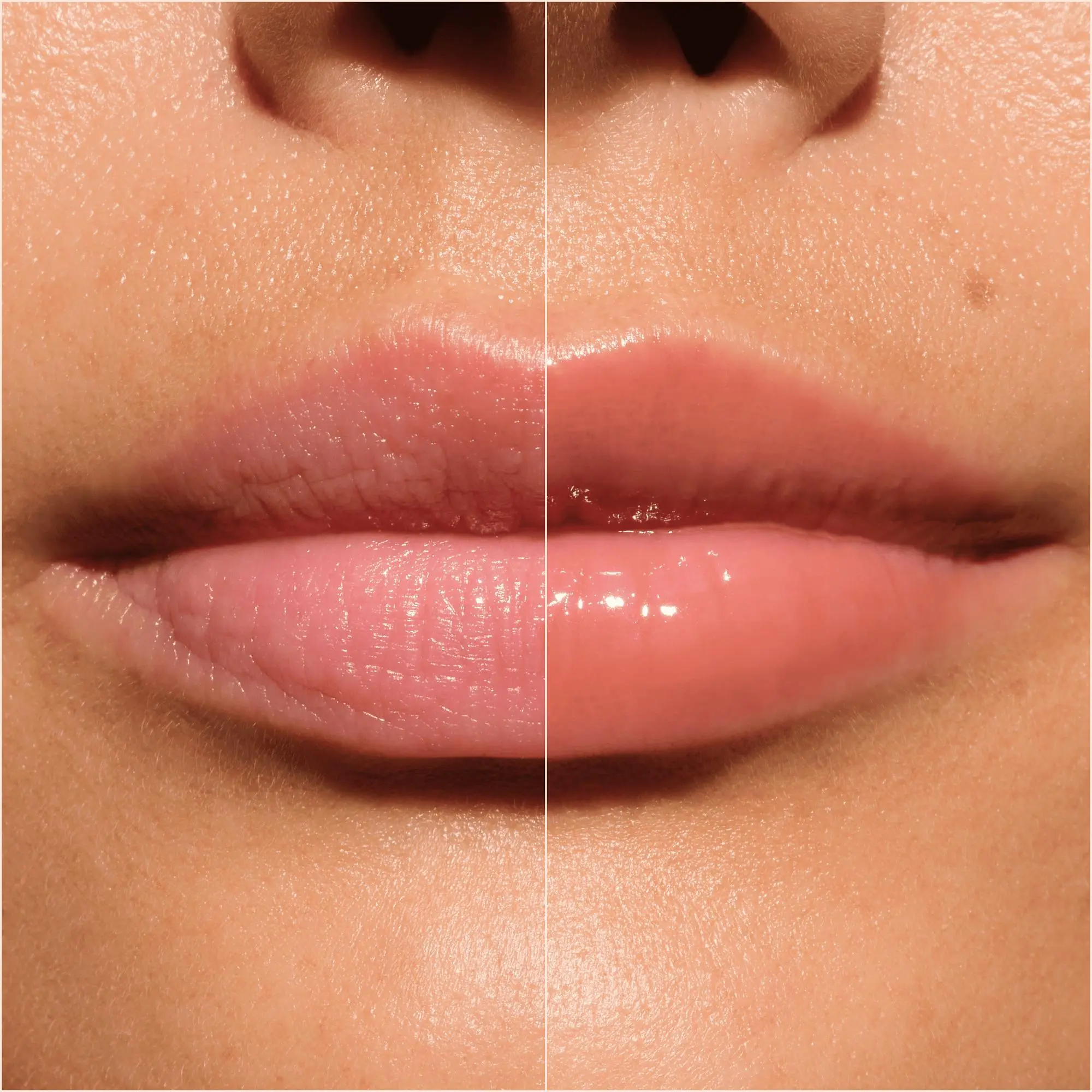 Butter Drippin' Glossy Lip Balm 020 Maple Latte - Image 2