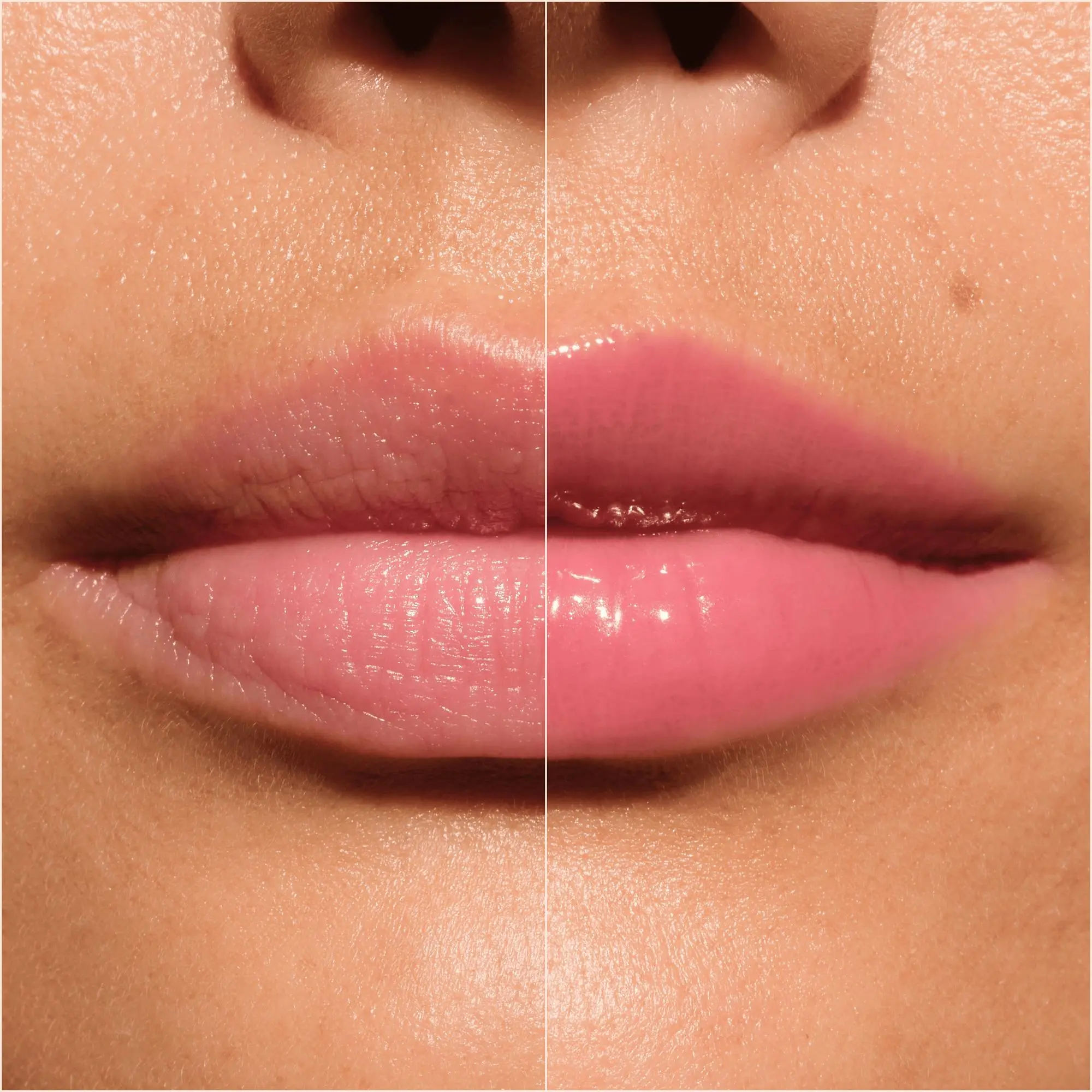 Butter Drippin' Glossy Lip Balm 030 Butter Together - Image 2