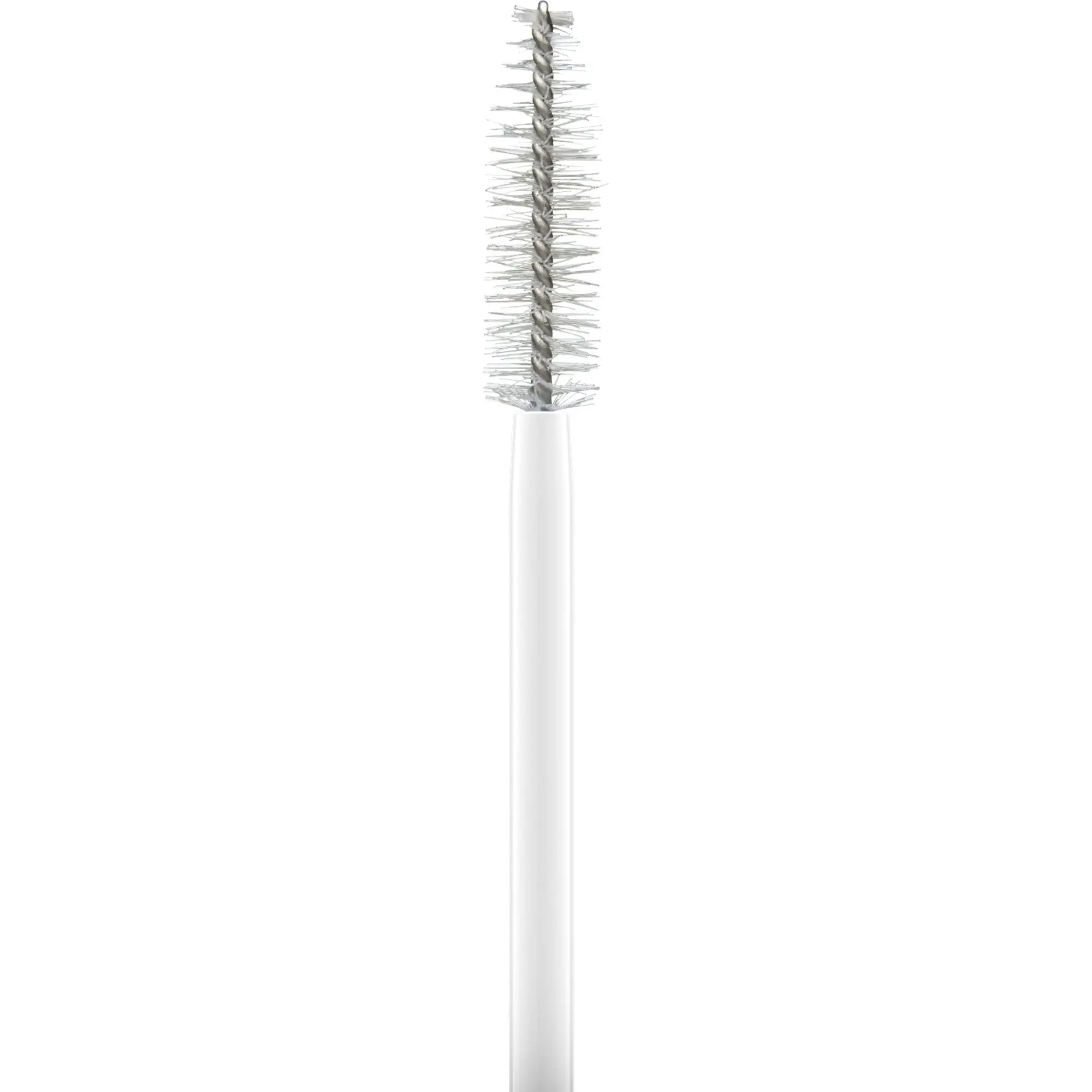 Caffeine Kick Lash & Brow Serum - Image 3