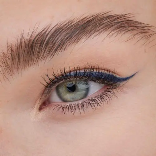 Calligraph Artist Matte Liner 060 Midnight Sky - Image 2