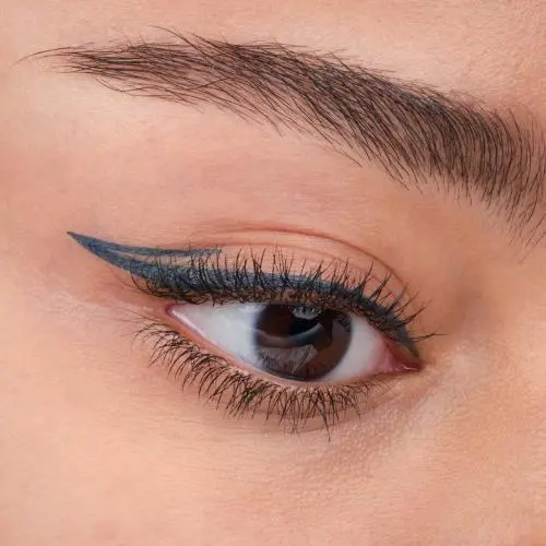 Calligraph Artist Matte Liner 060 Midnight Sky - Image 7