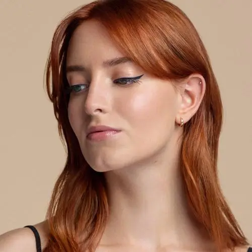 Calligraph Artist Matte Liner 060 Midnight Sky - Image 8