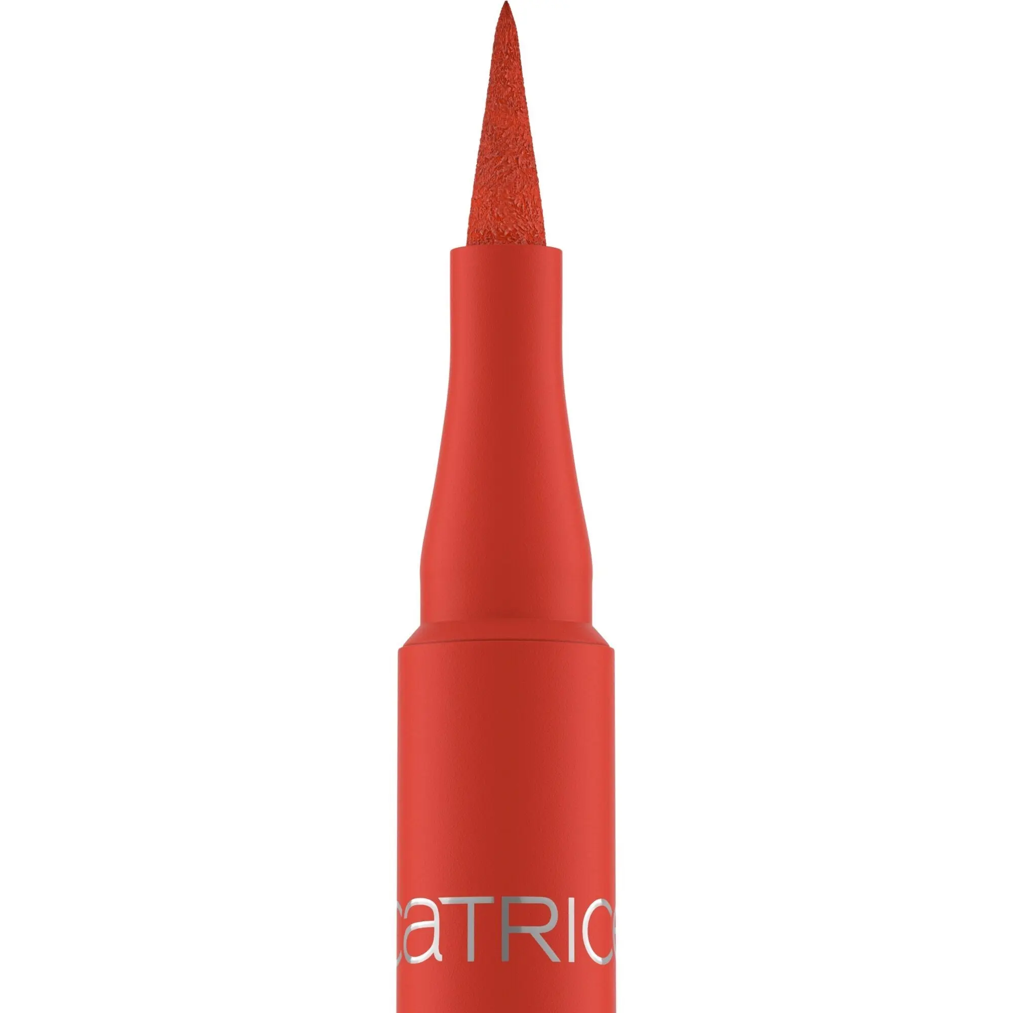 Calligraph Artist Matte Liner 080 Bloody Mary - Image 4