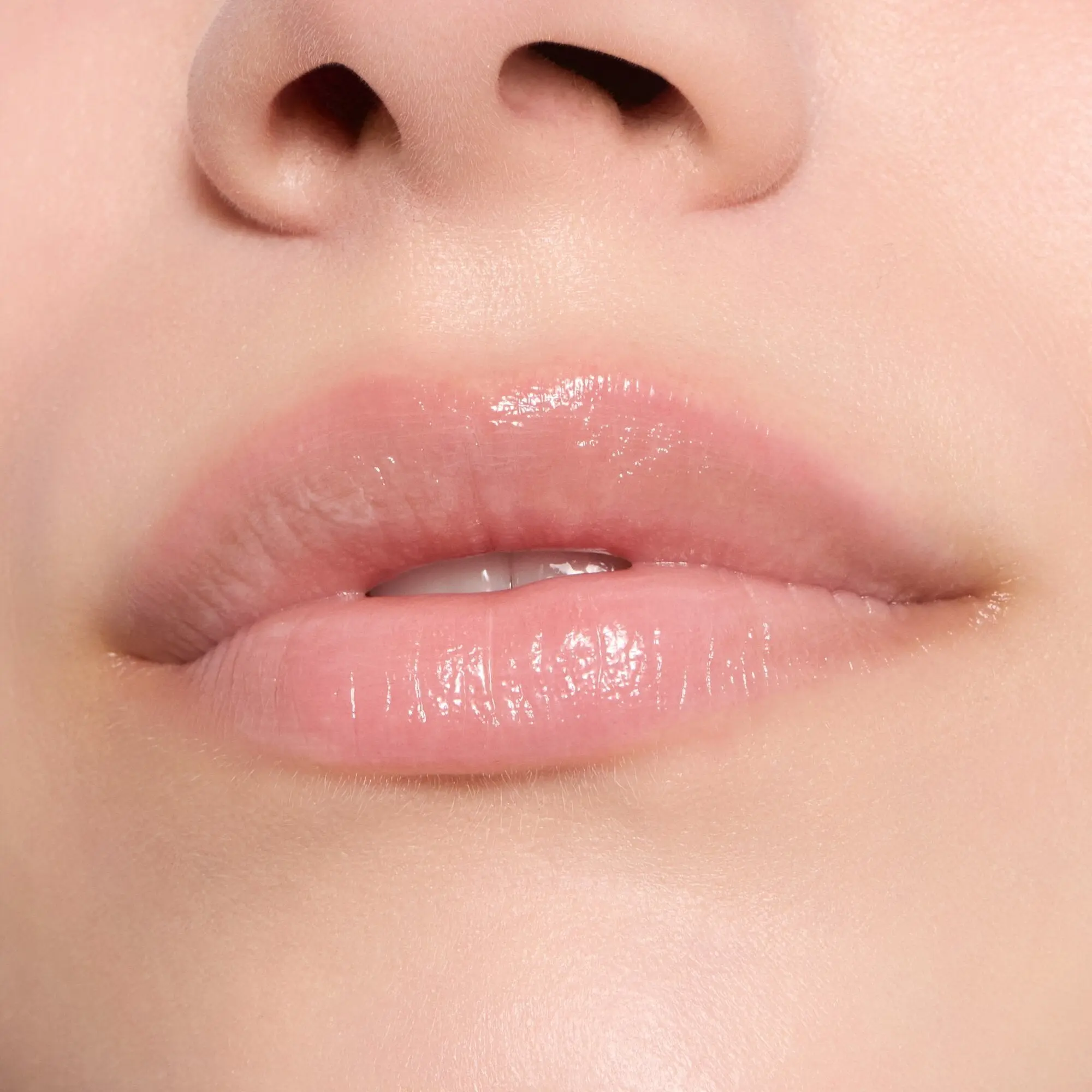 Care In Colours Lip Balm 010 Everyday 24/7 - Image 2