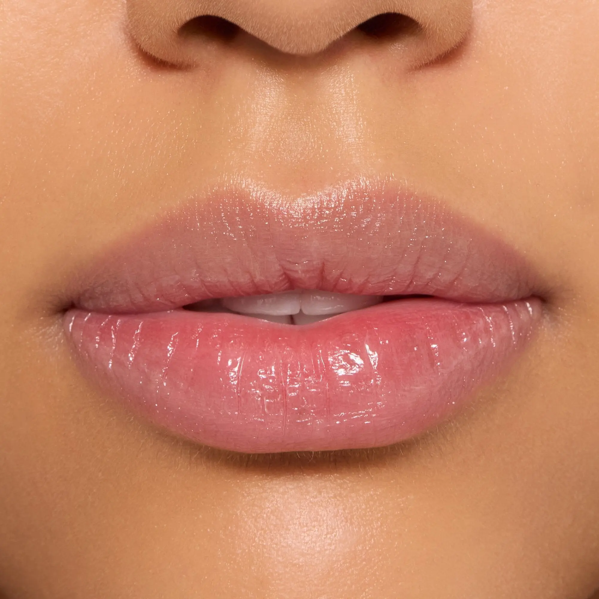 Care In Colours Lip Balm 010 Everyday 24/7 - Image 3