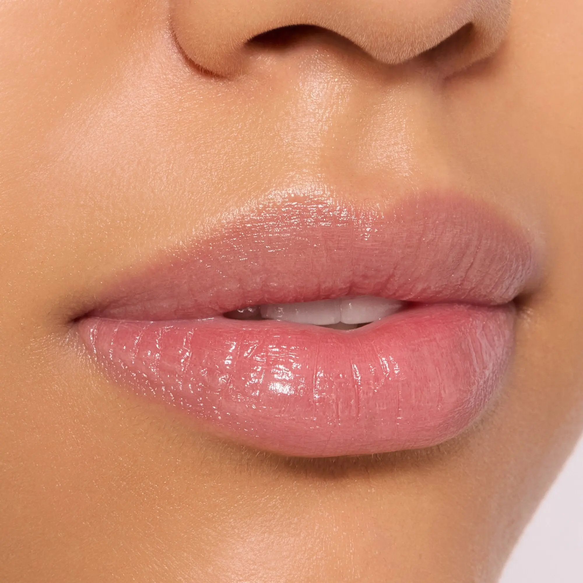 Care In Colours Lip Balm 020 Feelin' Pretty - Image 2