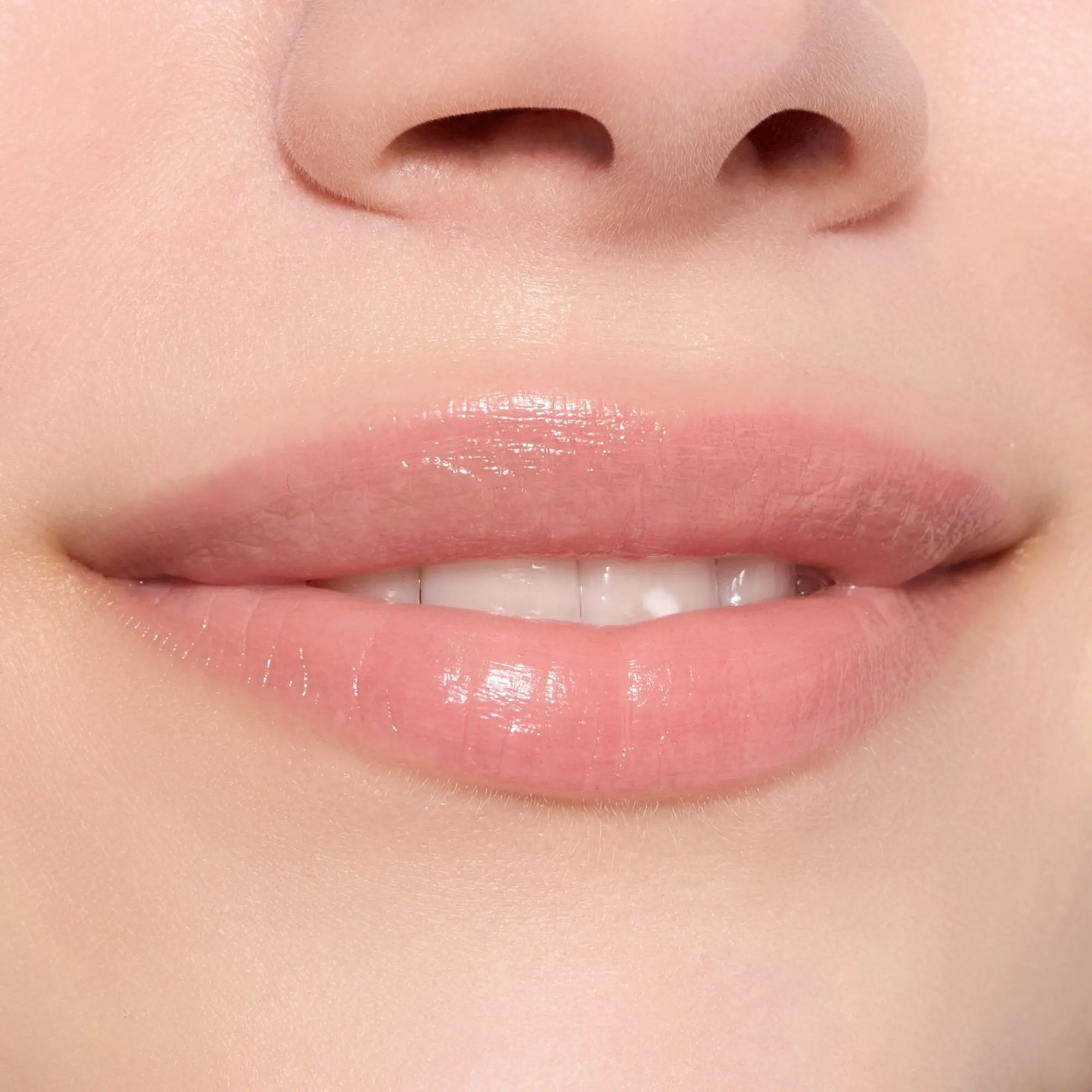 Care In Colours Lip Balm 020 Feelin' Pretty - Image 4