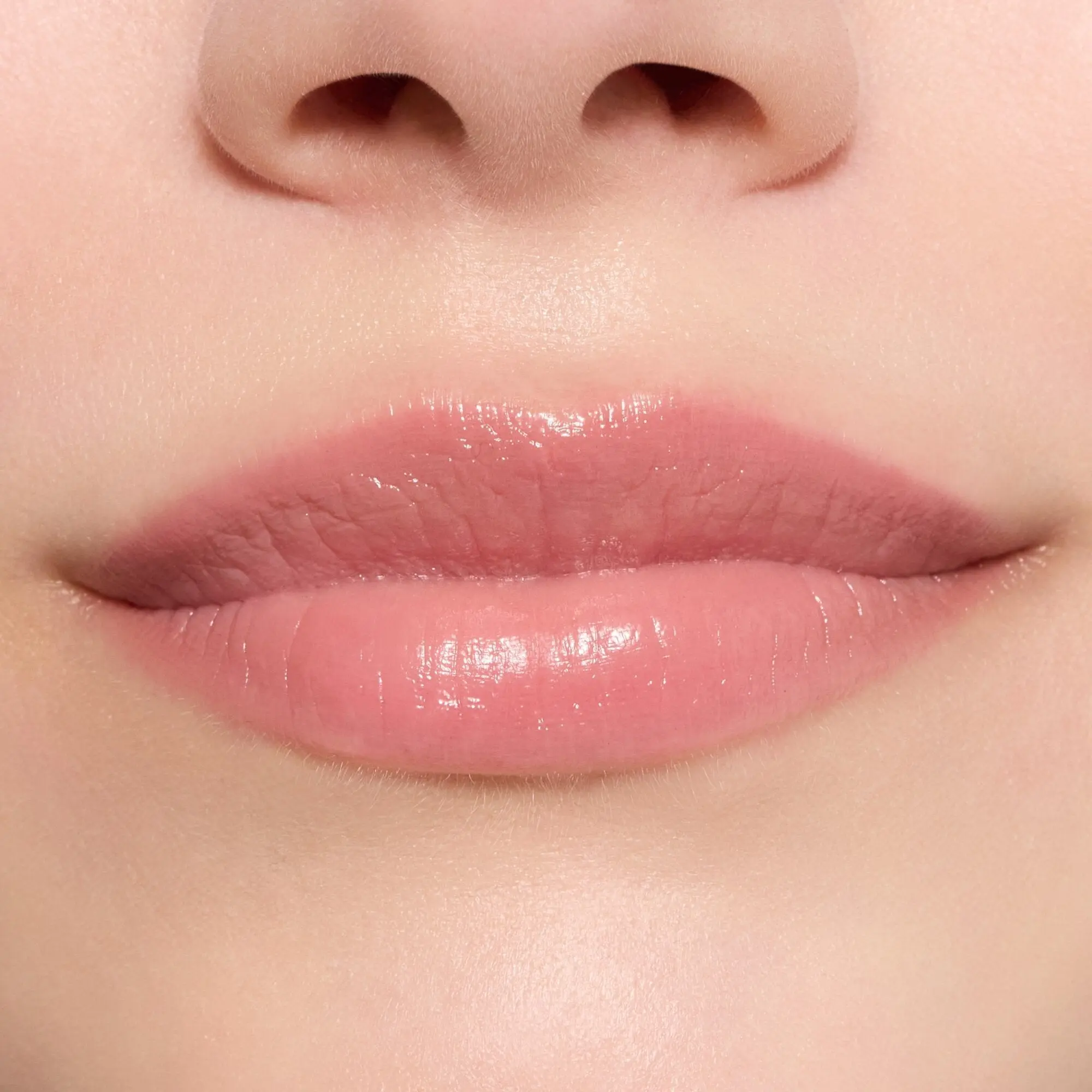 Care In Colours Lip Balm 030 Bubbly Friday - Image 2