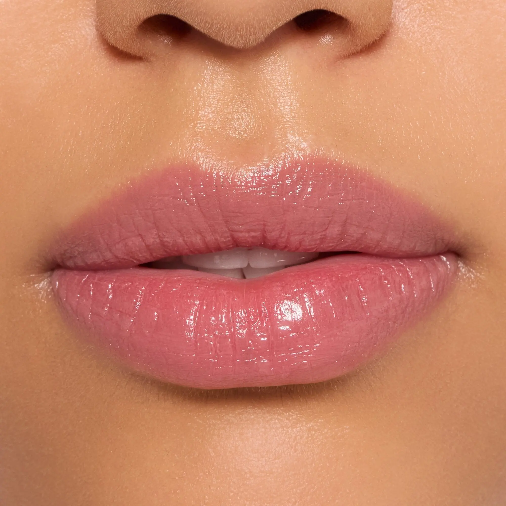 Care In Colours Lip Balm 030 Bubbly Friday - Image 4