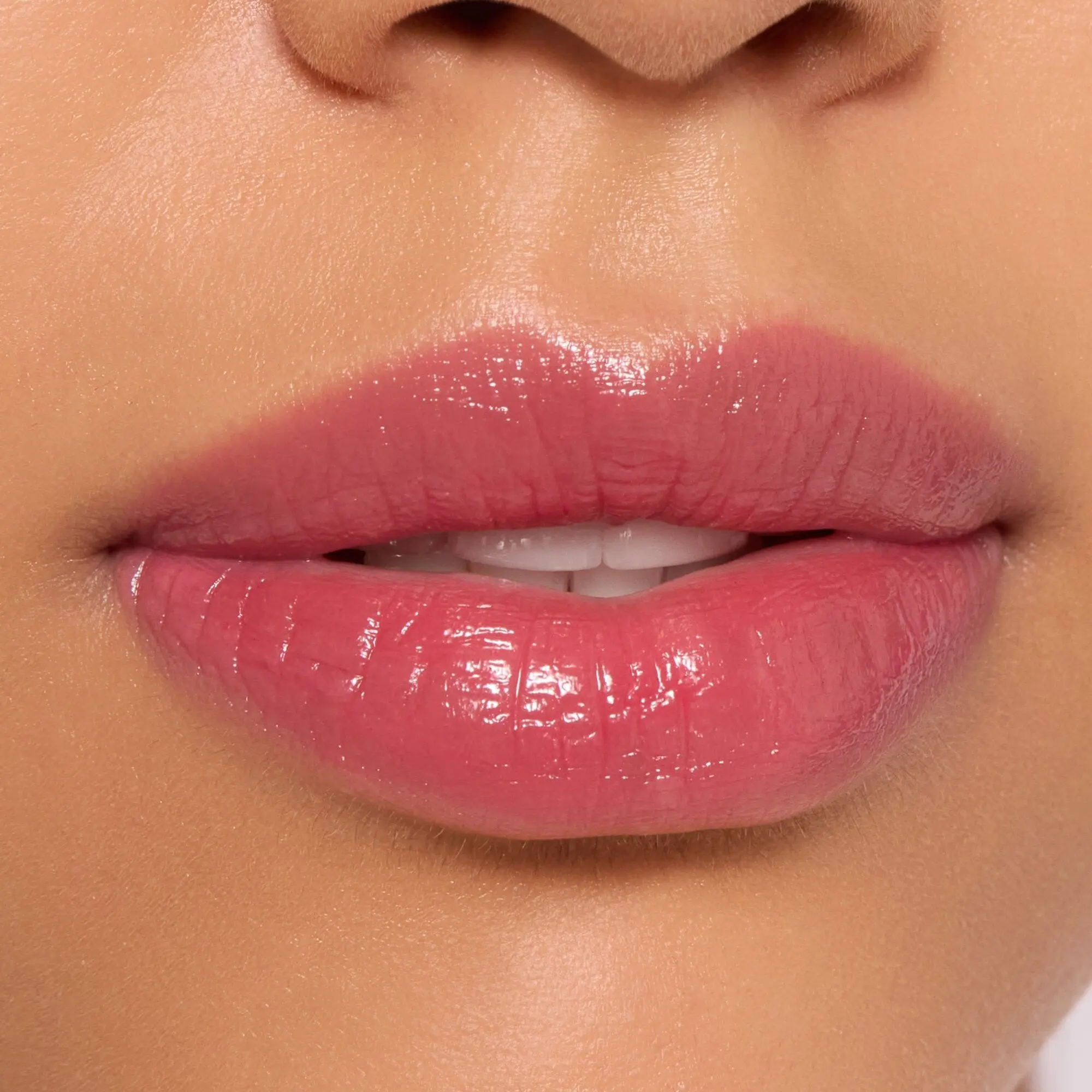 Care In Colours Lip Balm 040 Hot Take - Image 2