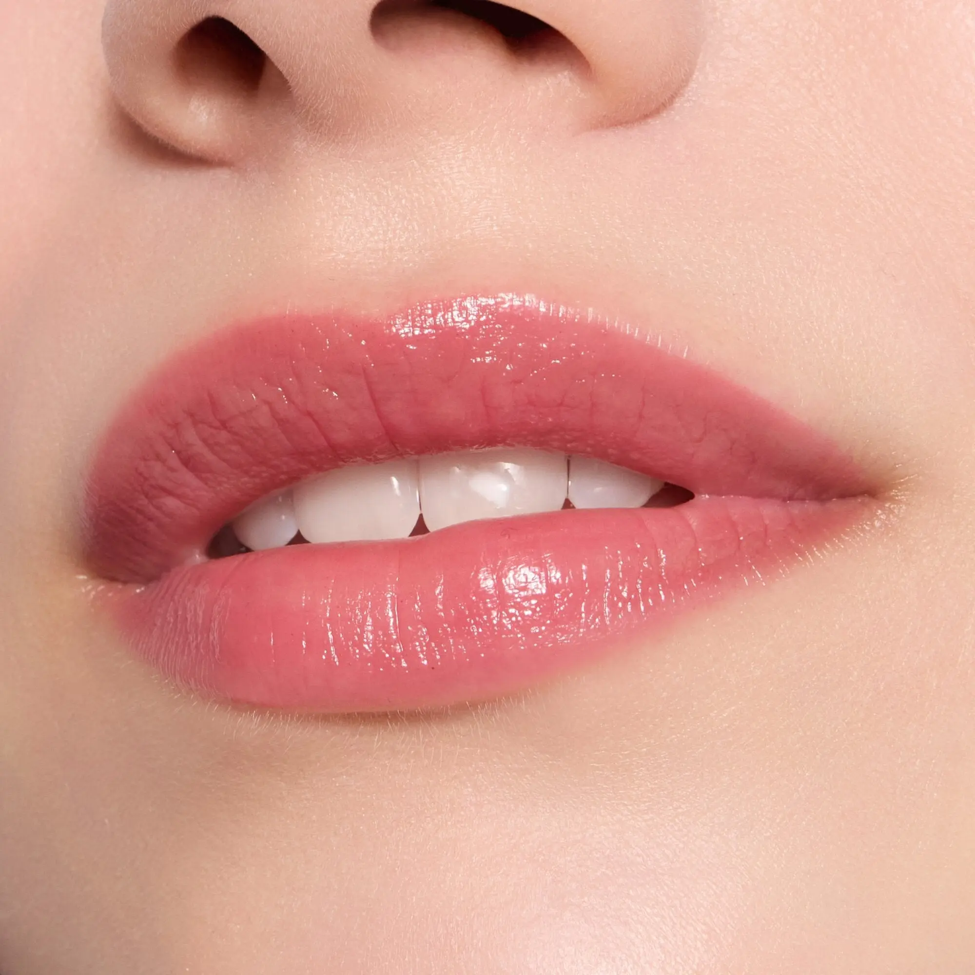 Care In Colours Lip Balm 040 Hot Take - Image 4