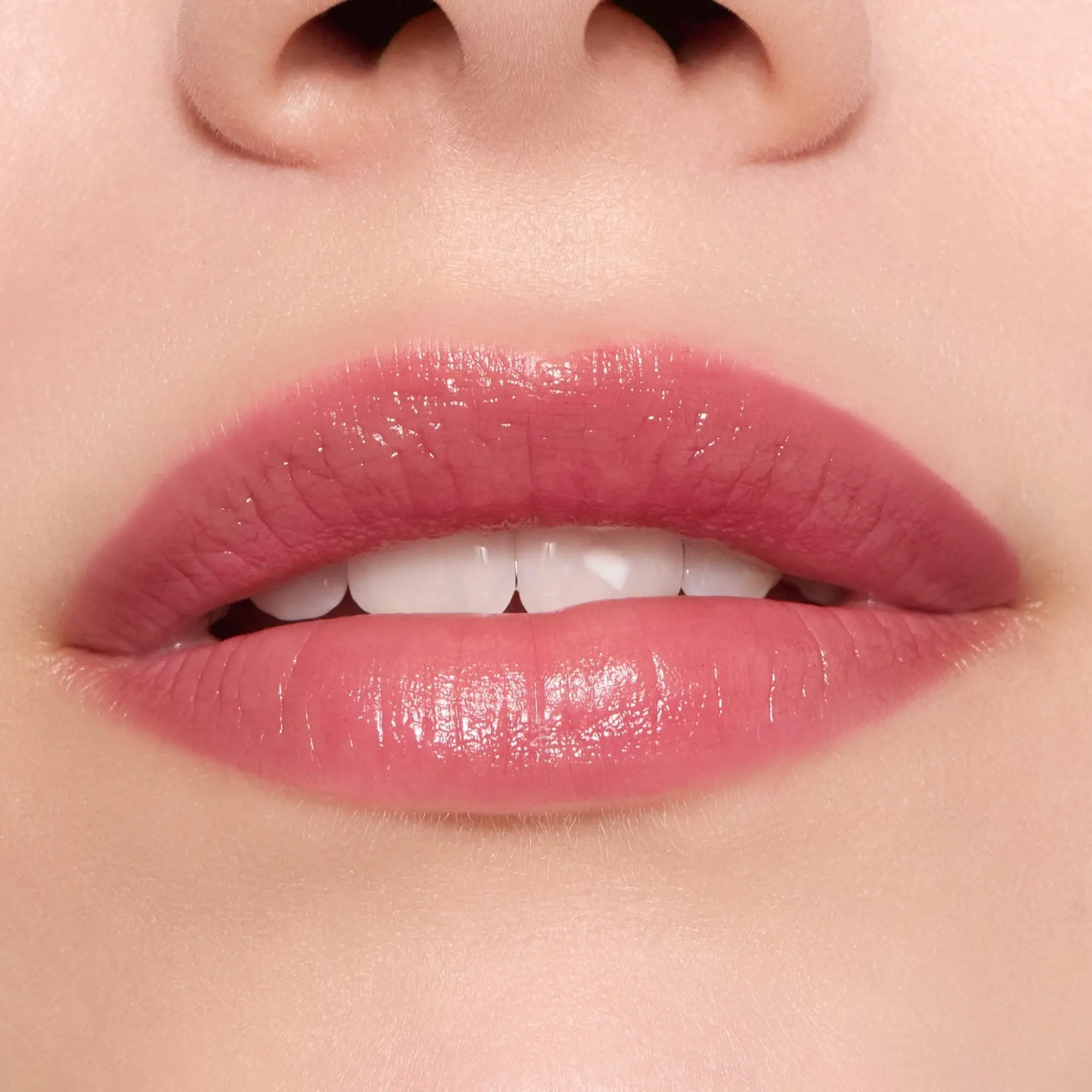 Care In Colours Lip Balm 050 Wild Rebel - Image 2